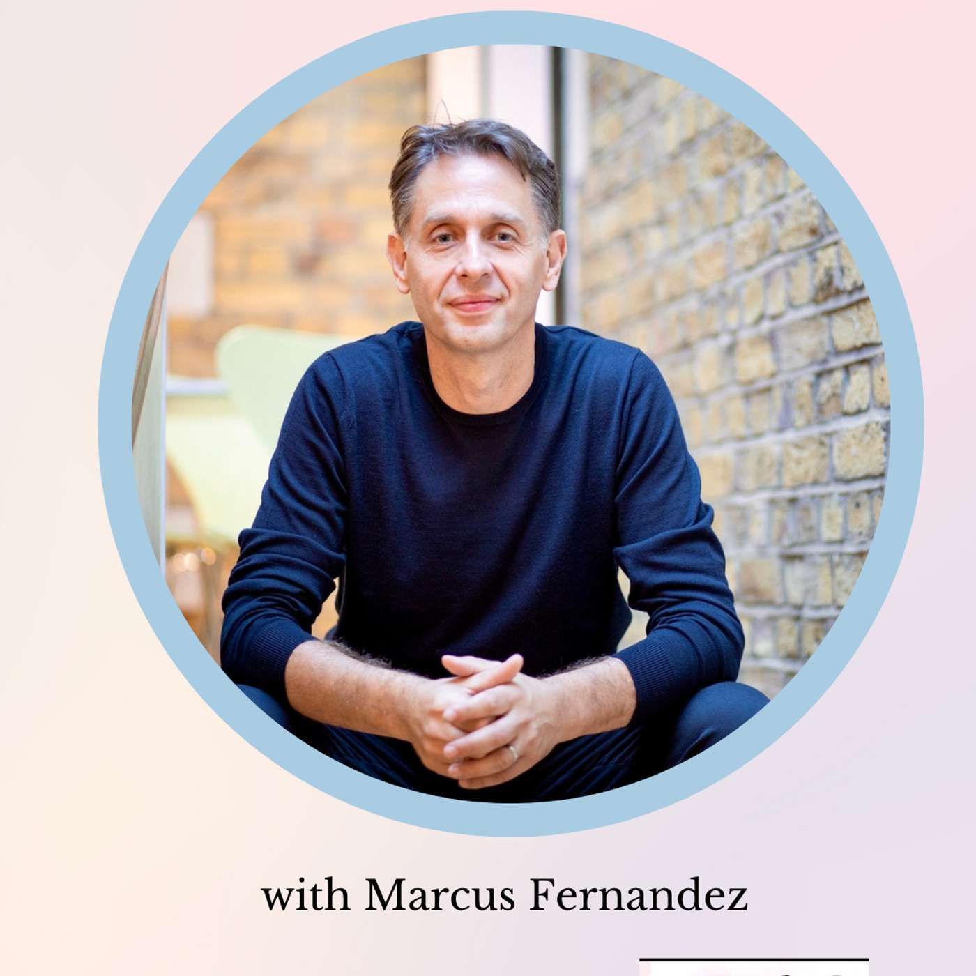 Homeopathy for Families: Marcus Fernandez on Natural Healing, Fevers, Anxiety & Parenting