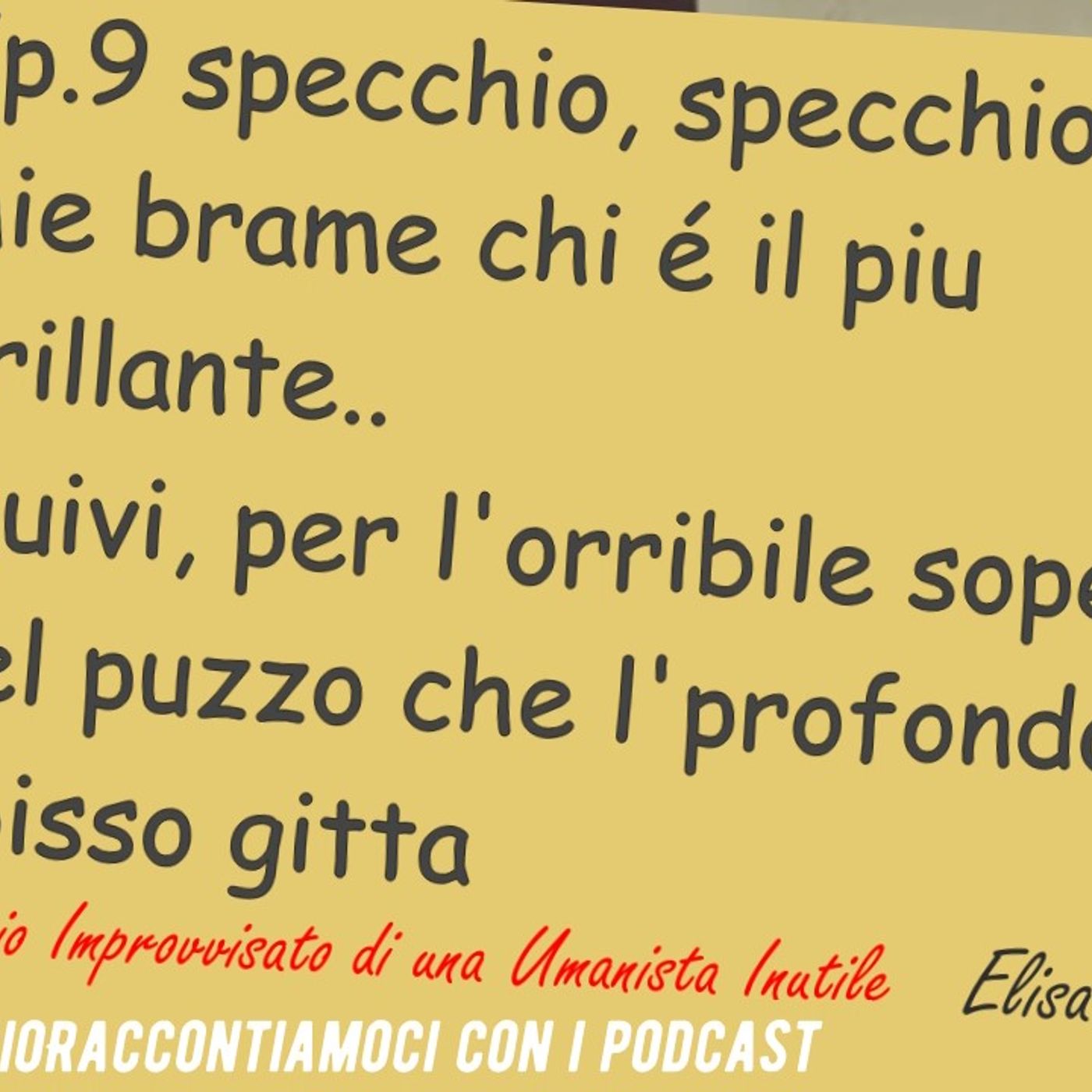 Edizioni Digitali RadioRaccontiamoci