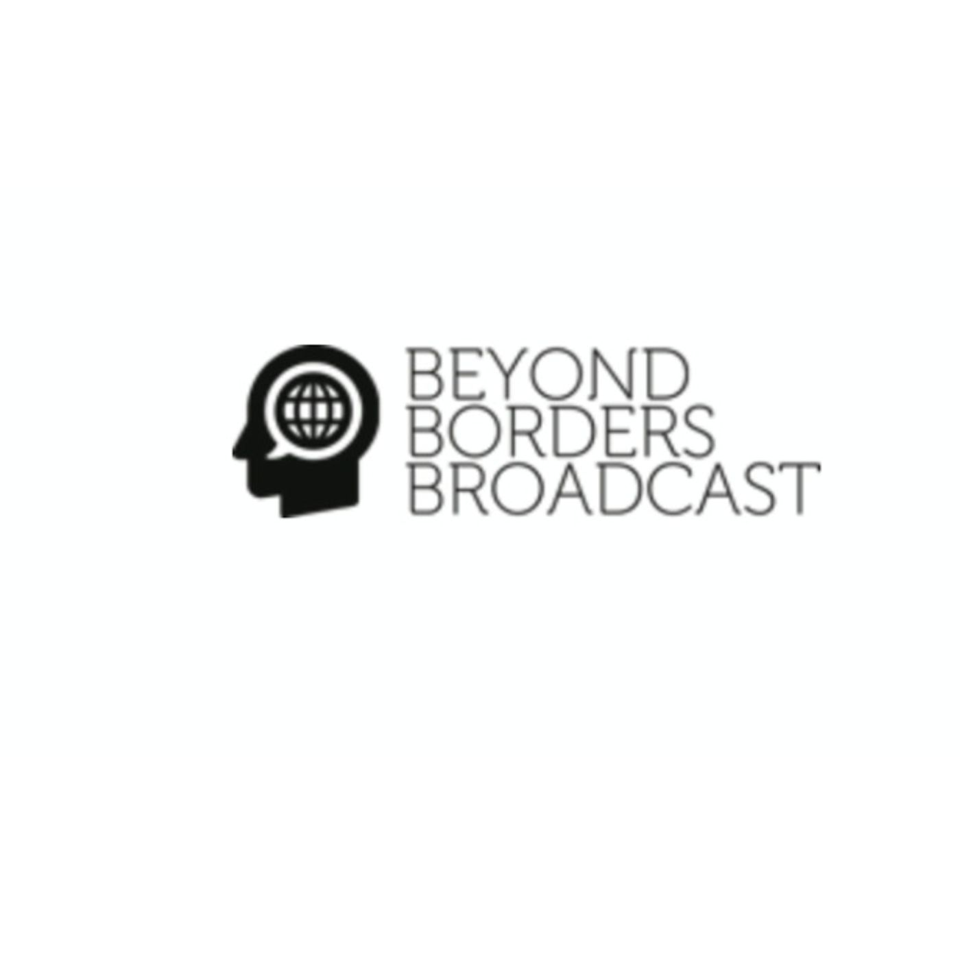 Pilot Episode