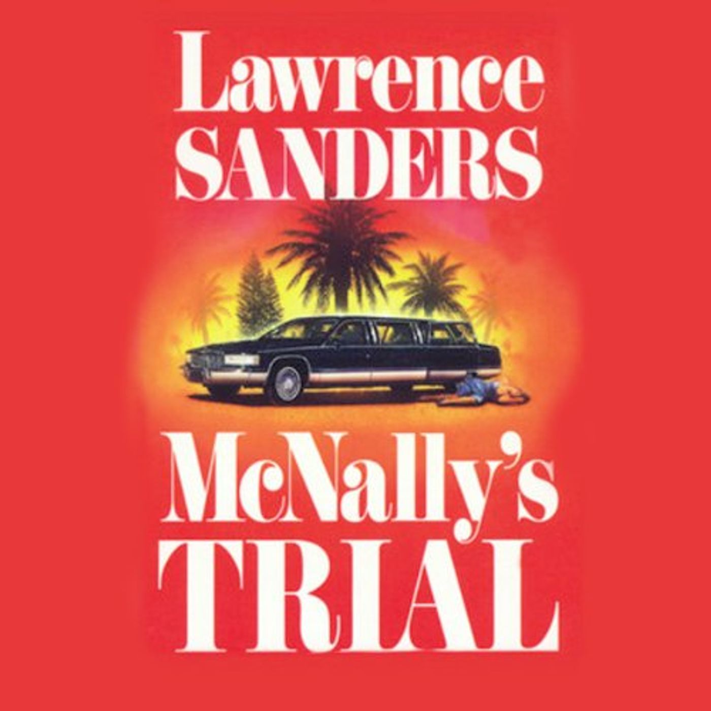 Discover Popular Authors Audiobooks in Mysteries & Thrillers, Suspense