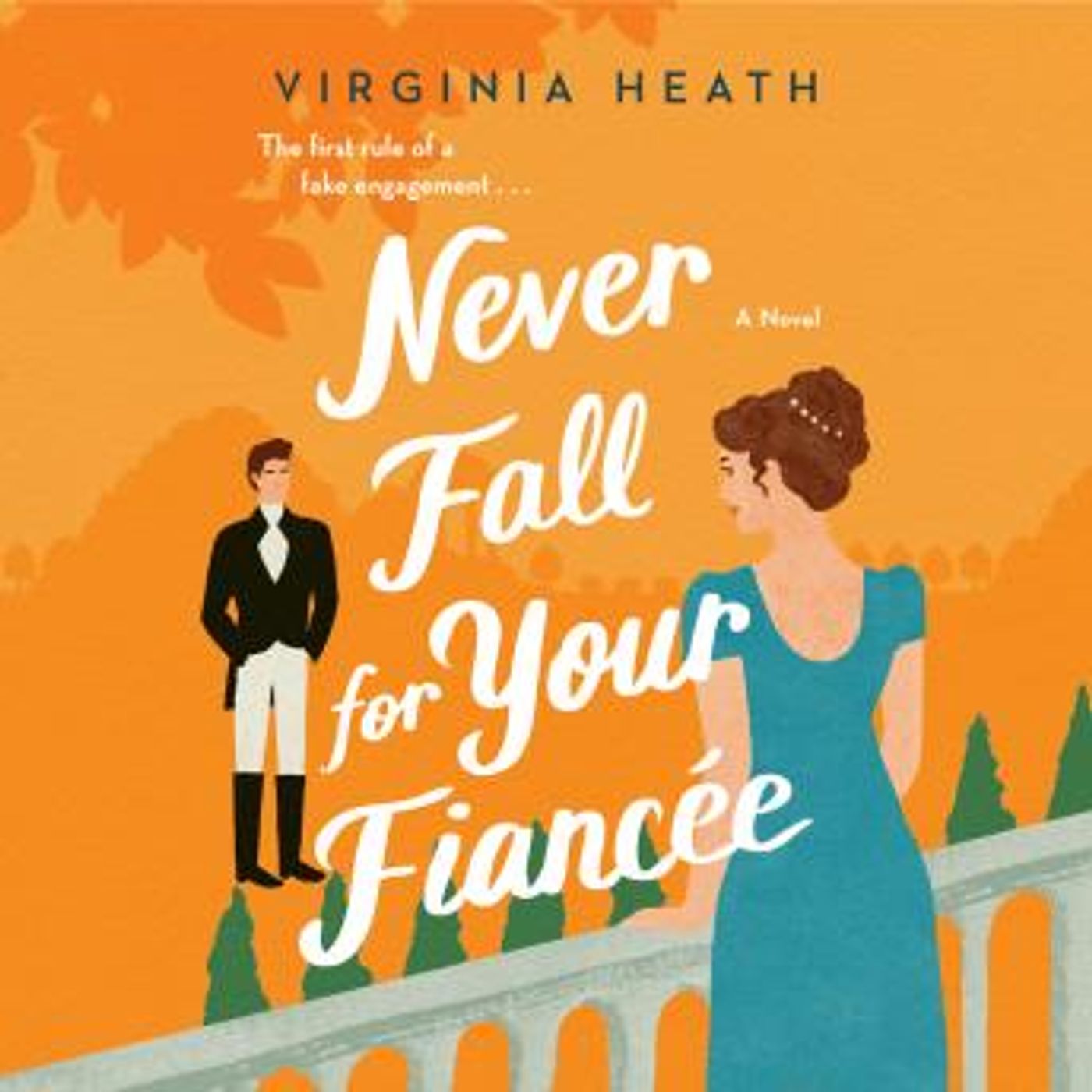 Discover the Best Audio Stories in Romance, Historical