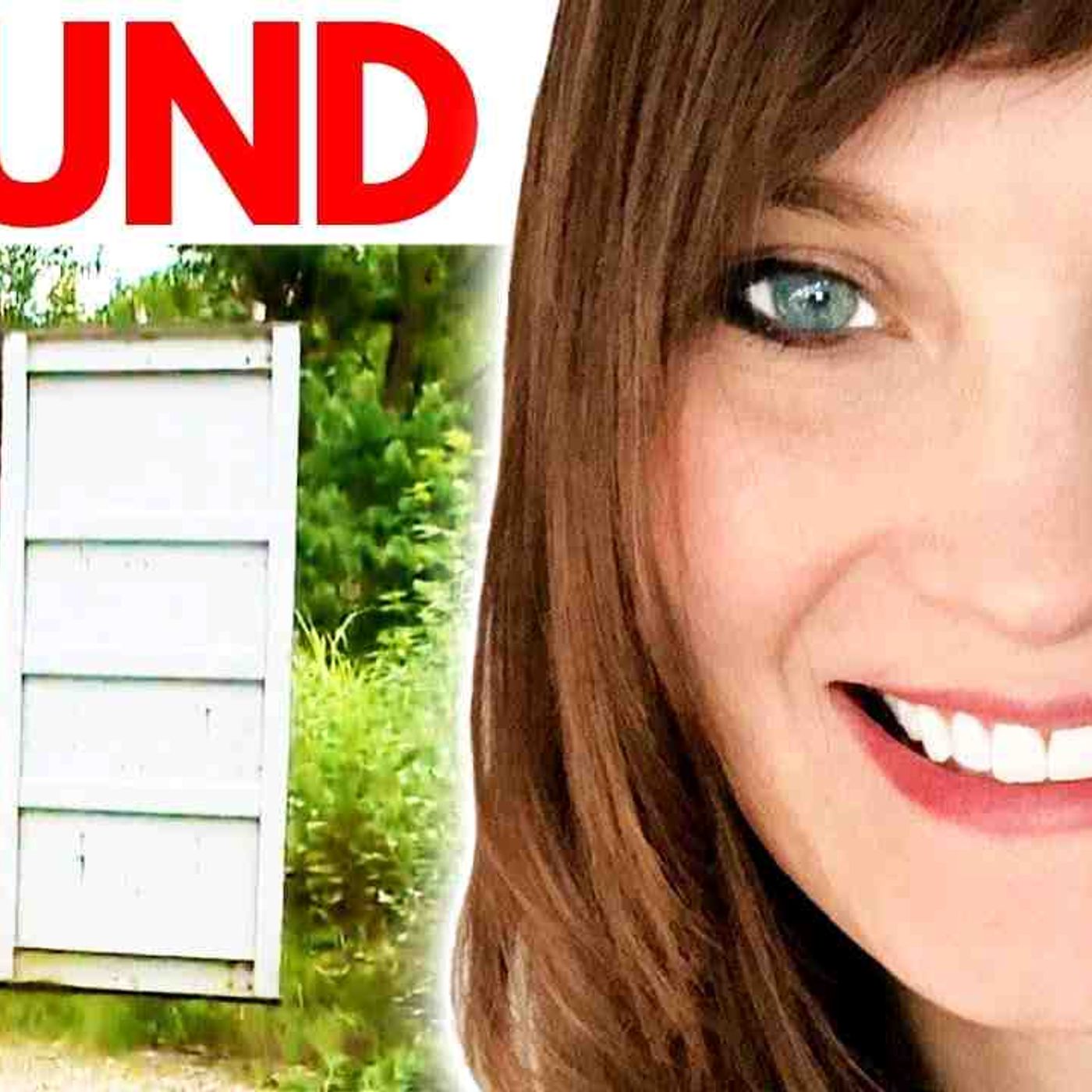 She Vanished For 2 Weeks_ Then They Looked In A Storage Container_ 3 Solved Missing Persons Cases episode artwork