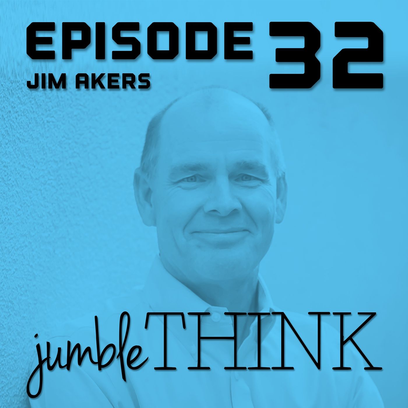 JumbleThink