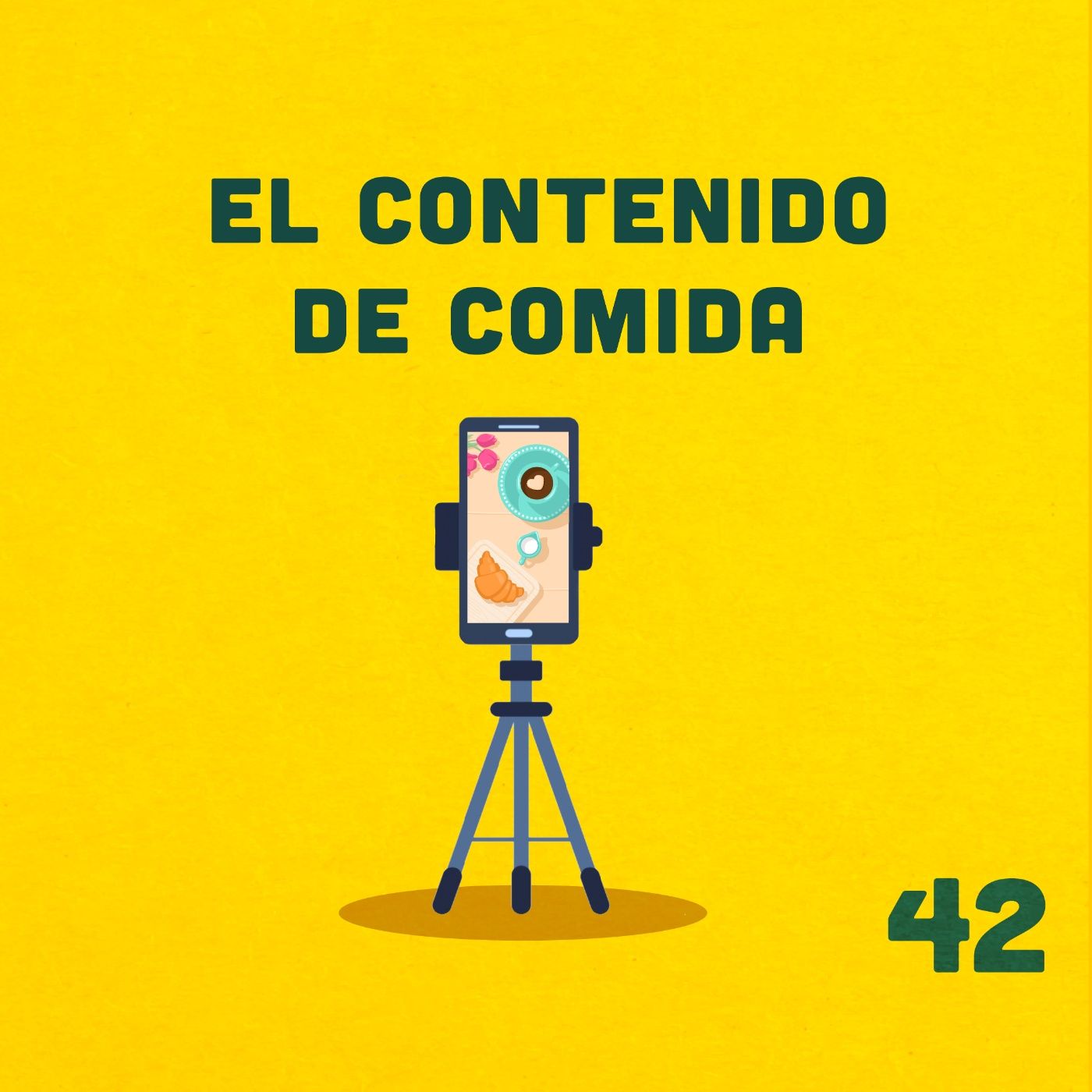No al microondas