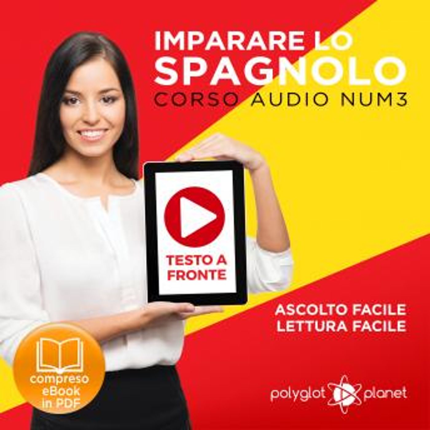 Access Essential Full Audiobooks in Non-Fiction, Language Instruction