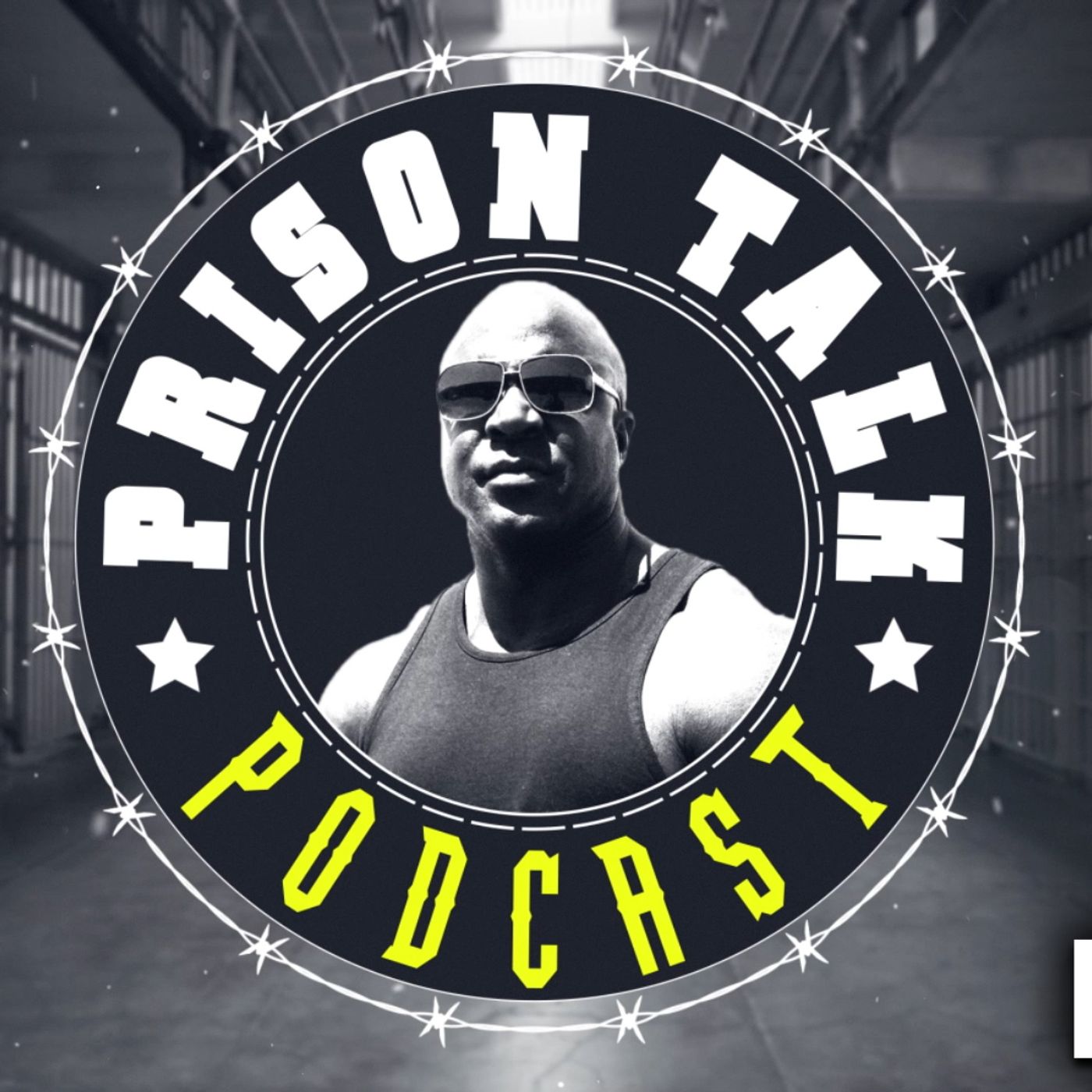 Prison Talk Podcast 1.2 - WigSplit of the Week - Larry Nassar