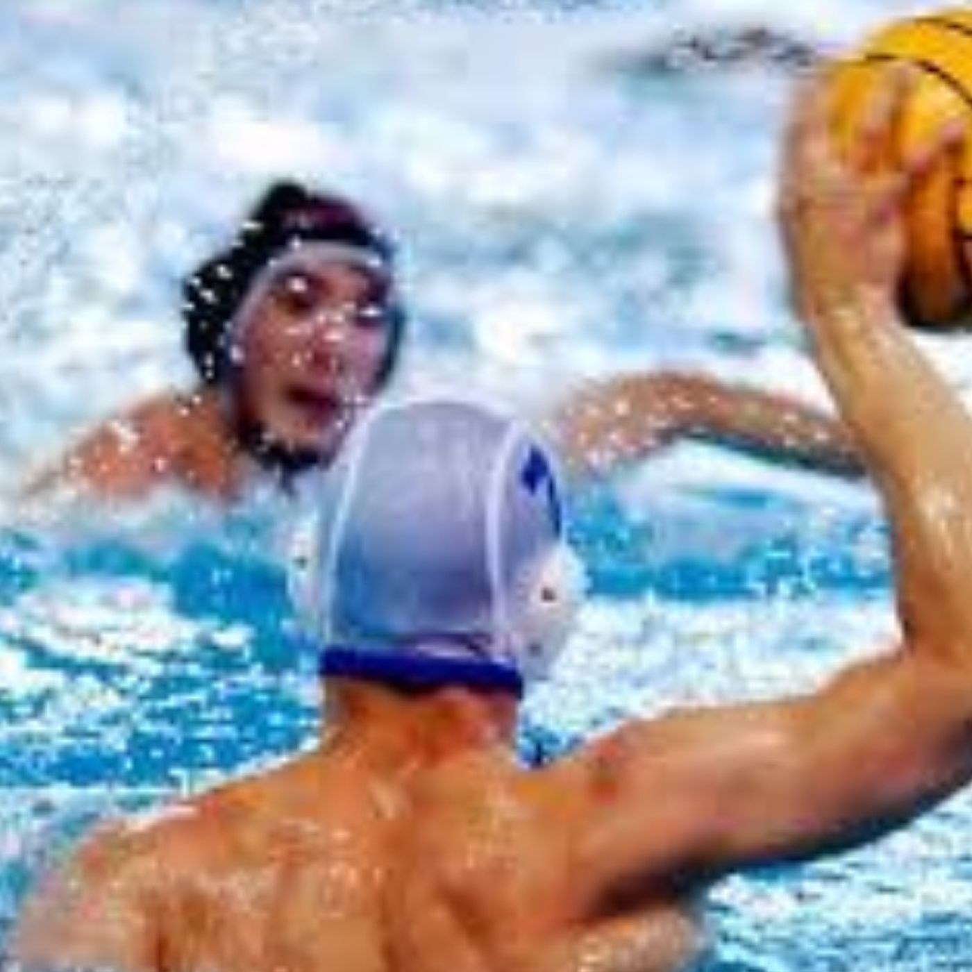 Il fantastico mondo dello SPORT