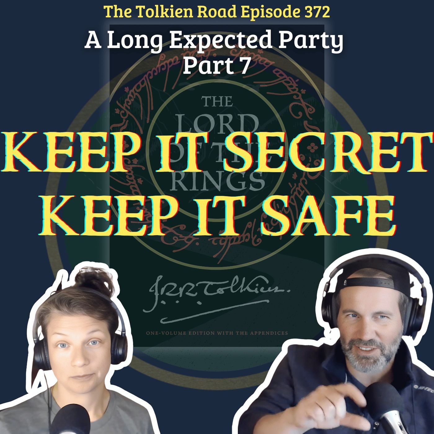 0372 » Lord of the Rings Bk1.Ch01.Pt07 » Keep It Secret, Keep It Safe » A Long Expected Party Pt 7