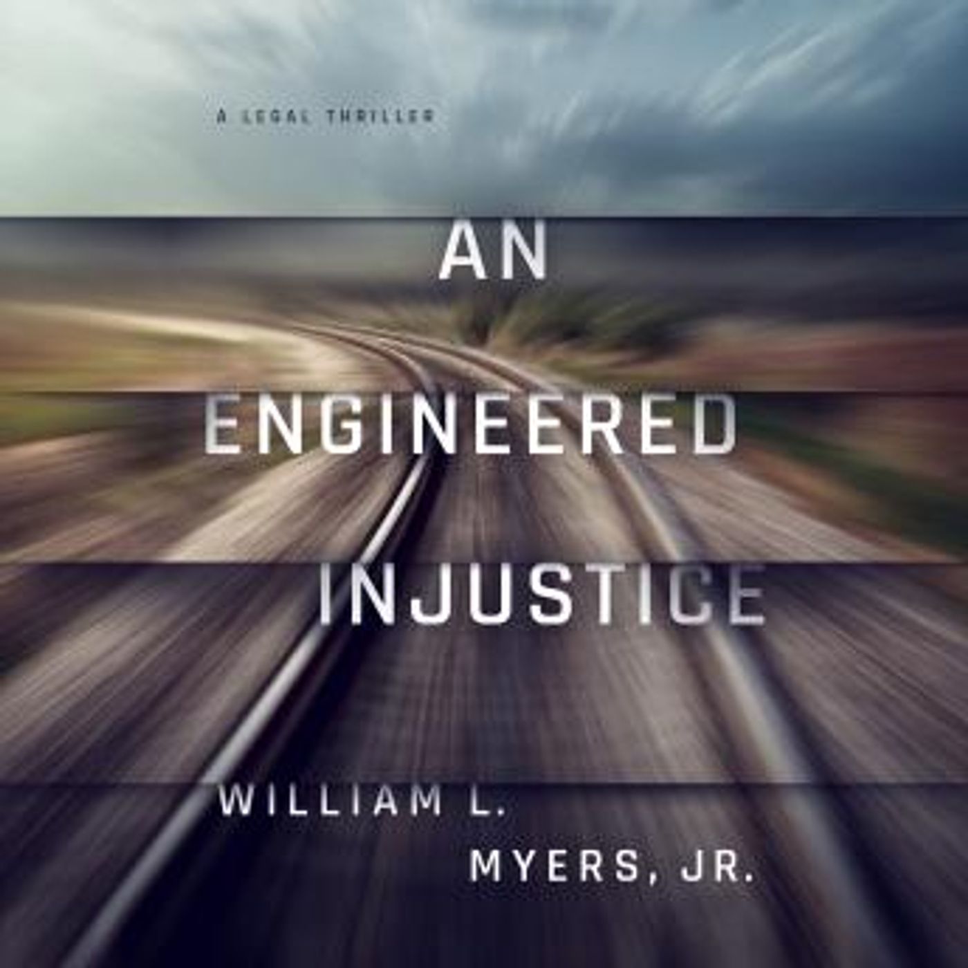 Stream Popular Full Audiobooks in Mystery, Thriller & Horror, Legal & Political