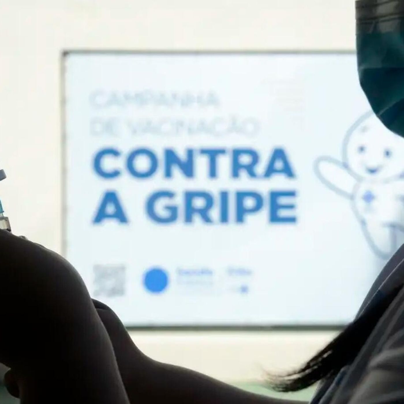 Rede Seta Notícias