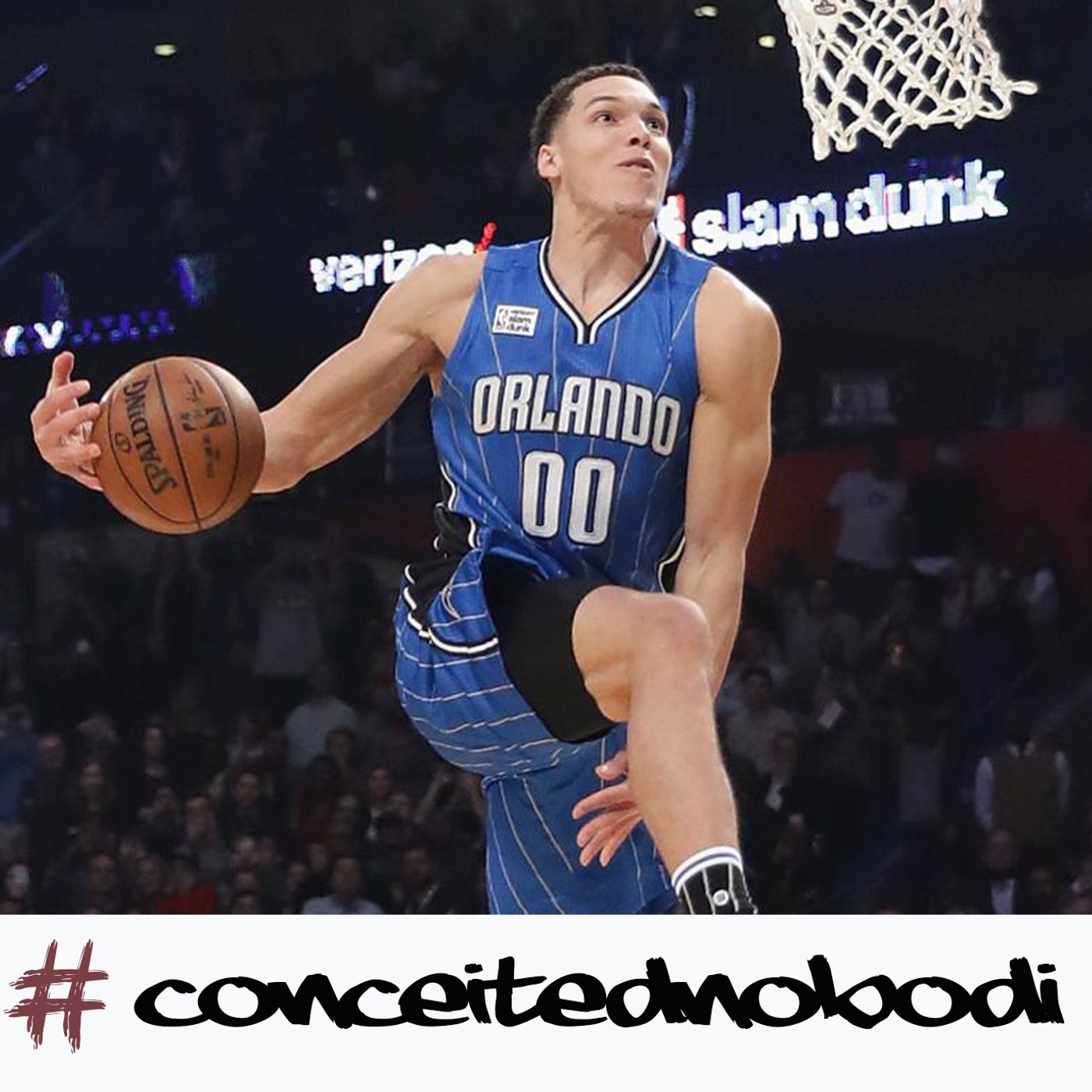 CAN WOMEN PLAY MENS BASKETBALL? / ALL STAR DUNK CONTEST