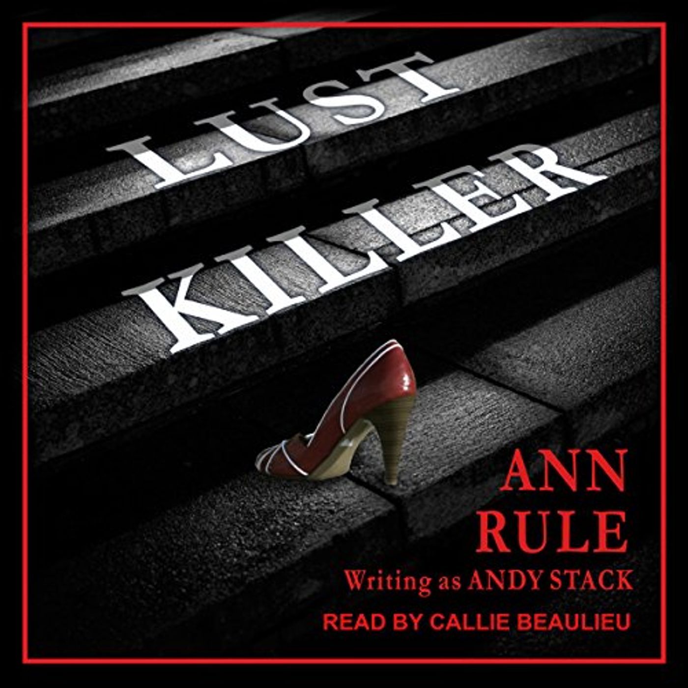 Discover Popular Authors Audiobooks in Nonfiction, True Crime