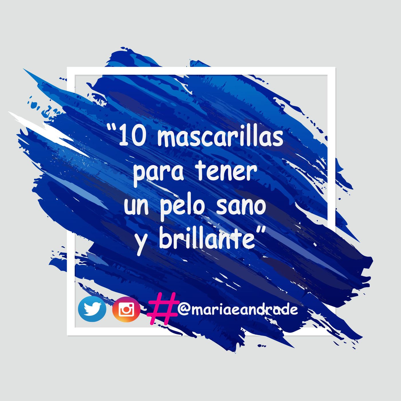 LA CARTERA DE MARIA E