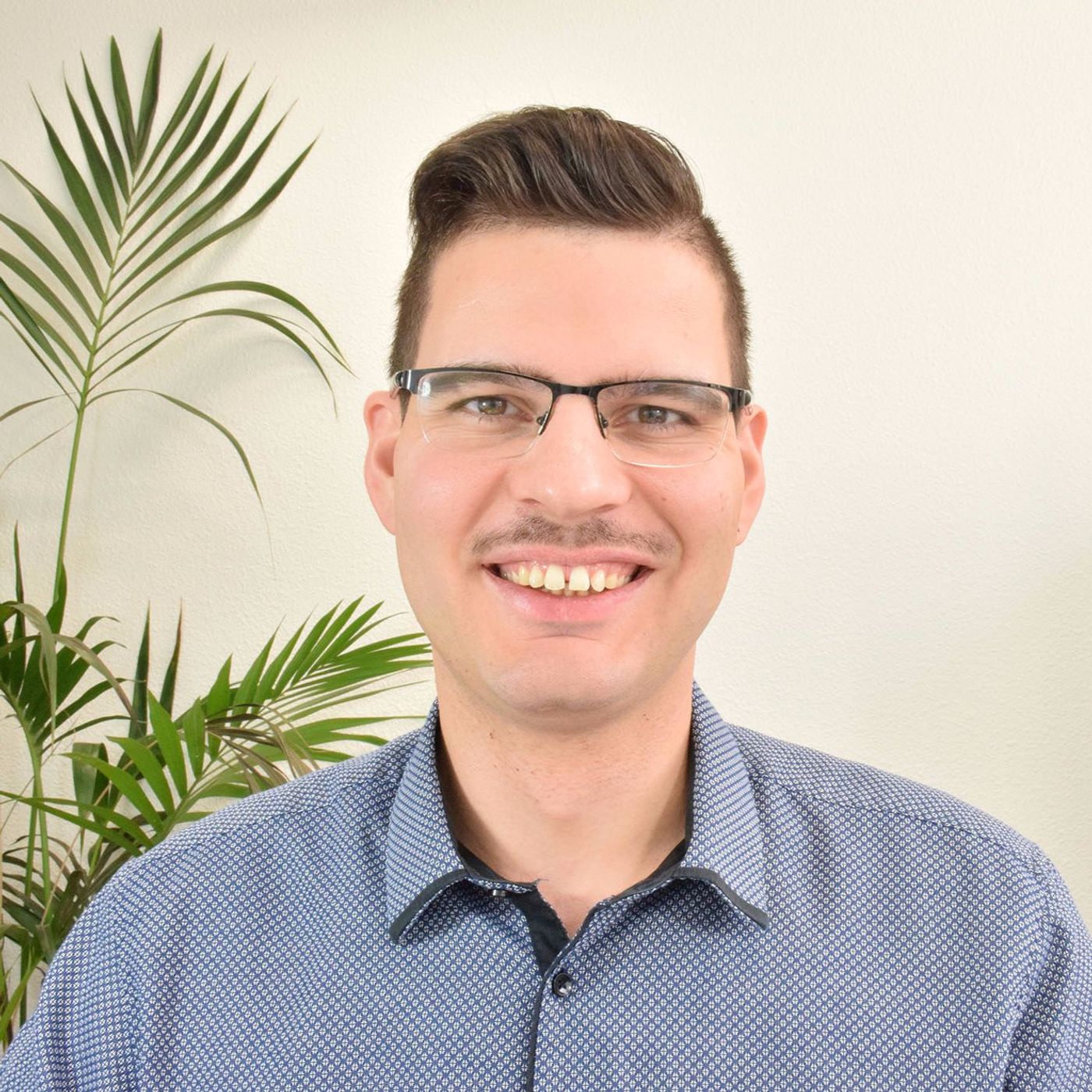 UN LUNDI AU SOLEIL… je n’ai pas envie de travailler… #330