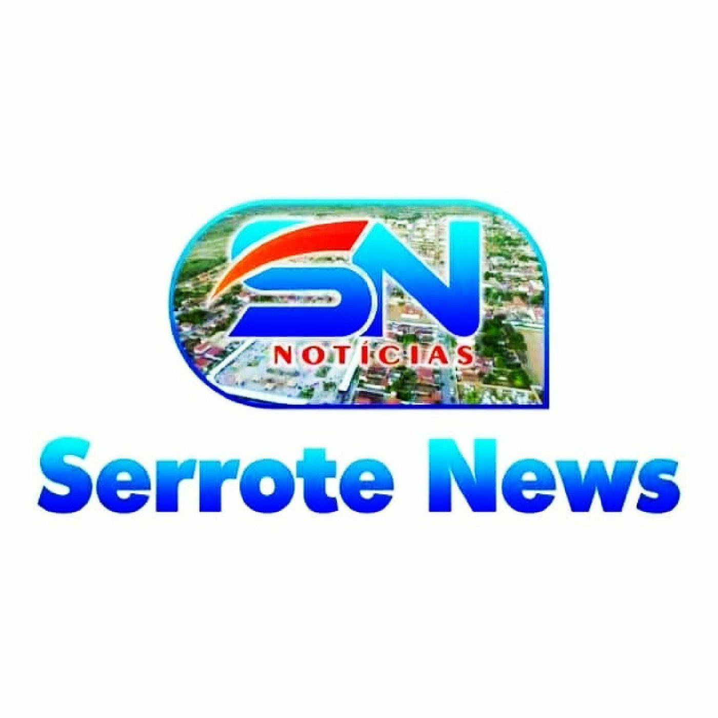 Serrote News