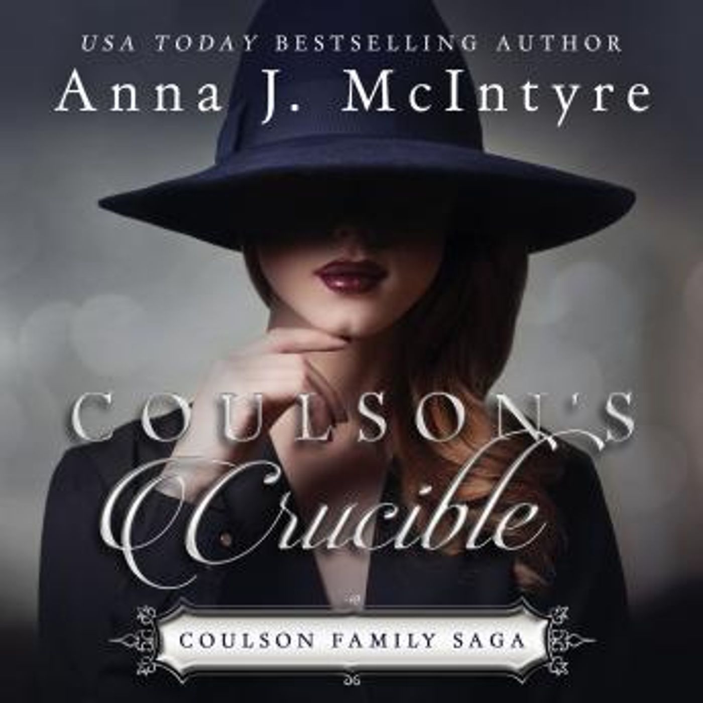 Access Top-Rated Full Audiobooks in Fiction, Drama