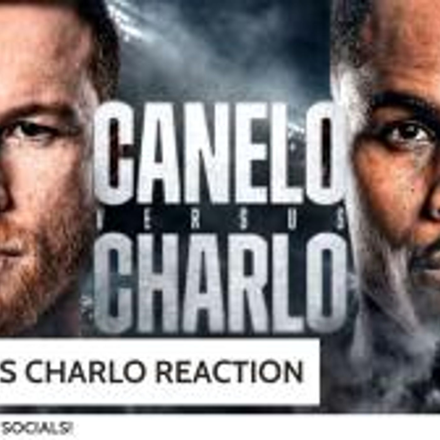 Canelo Alvarez puts on a clinic against Charlo in easy win Canelo Alvarez puts on a clinic against Charlo in easy win
