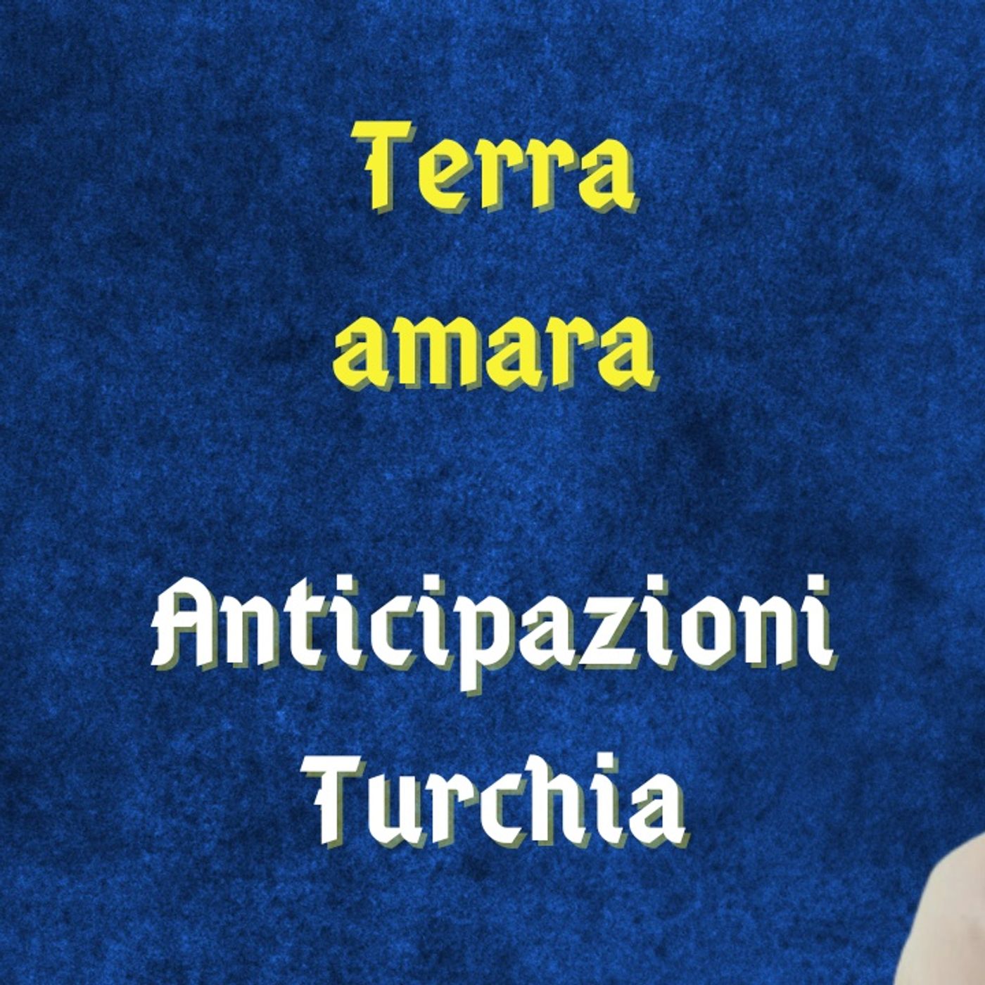 Top Anticipazioni 📺🎦