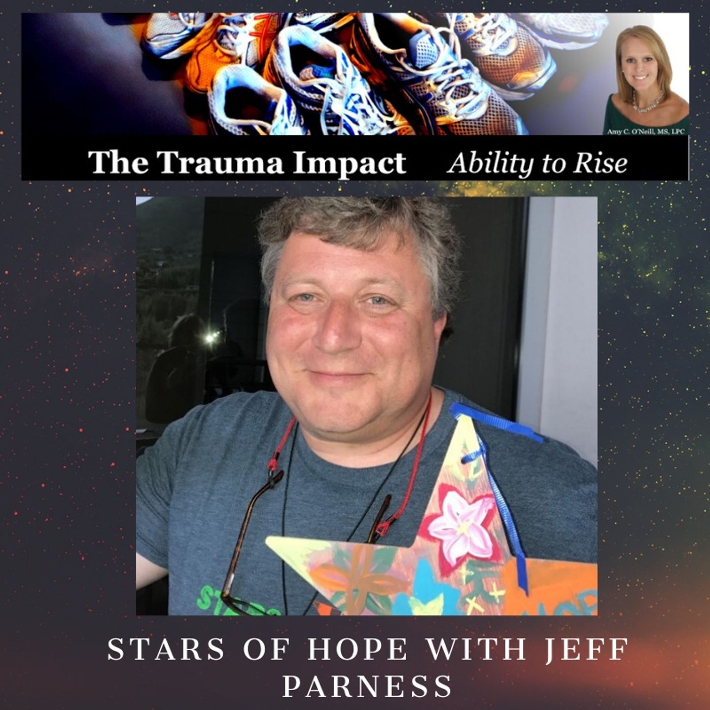 The Trauma Impact