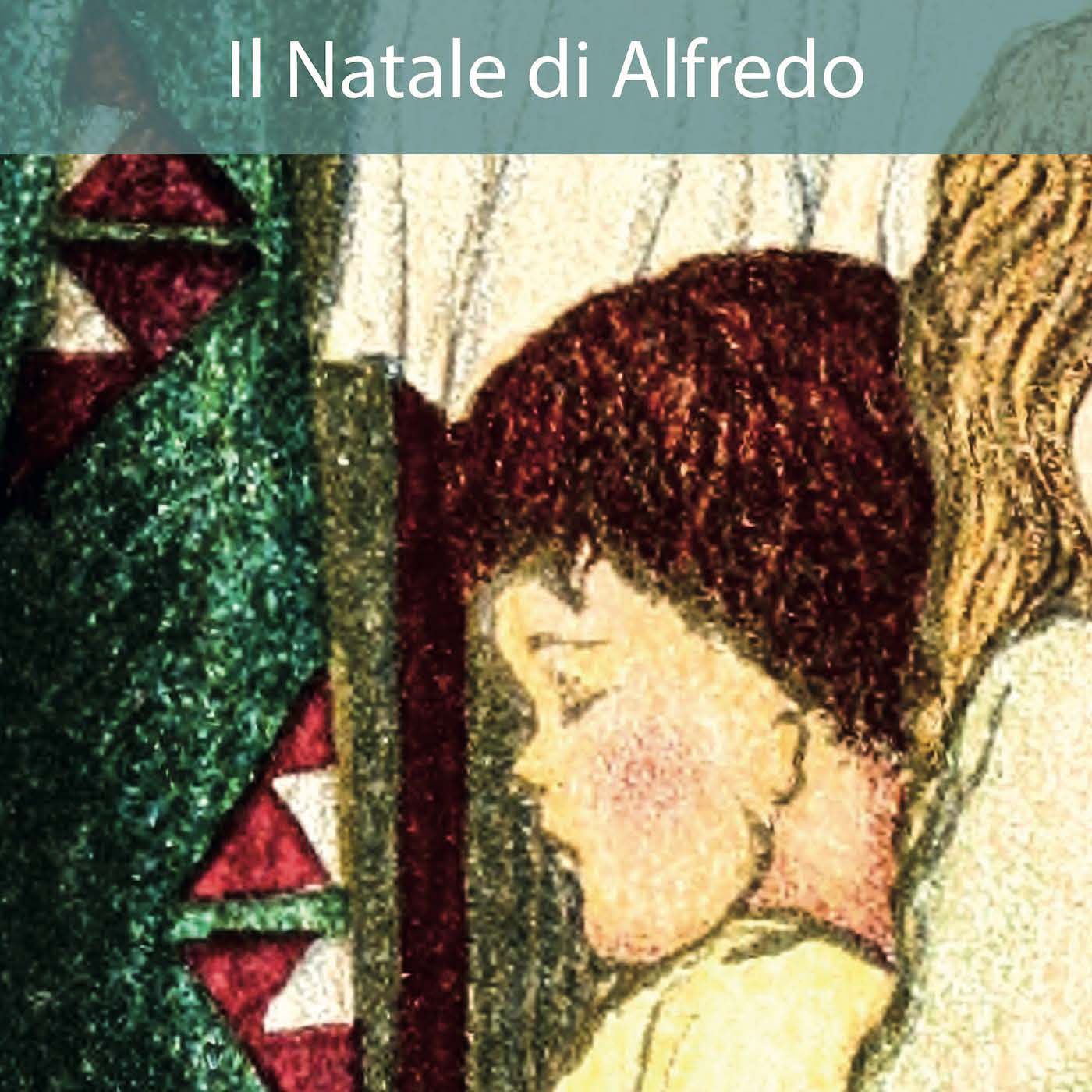 Aspettando Natale 2 Una storia al giorno