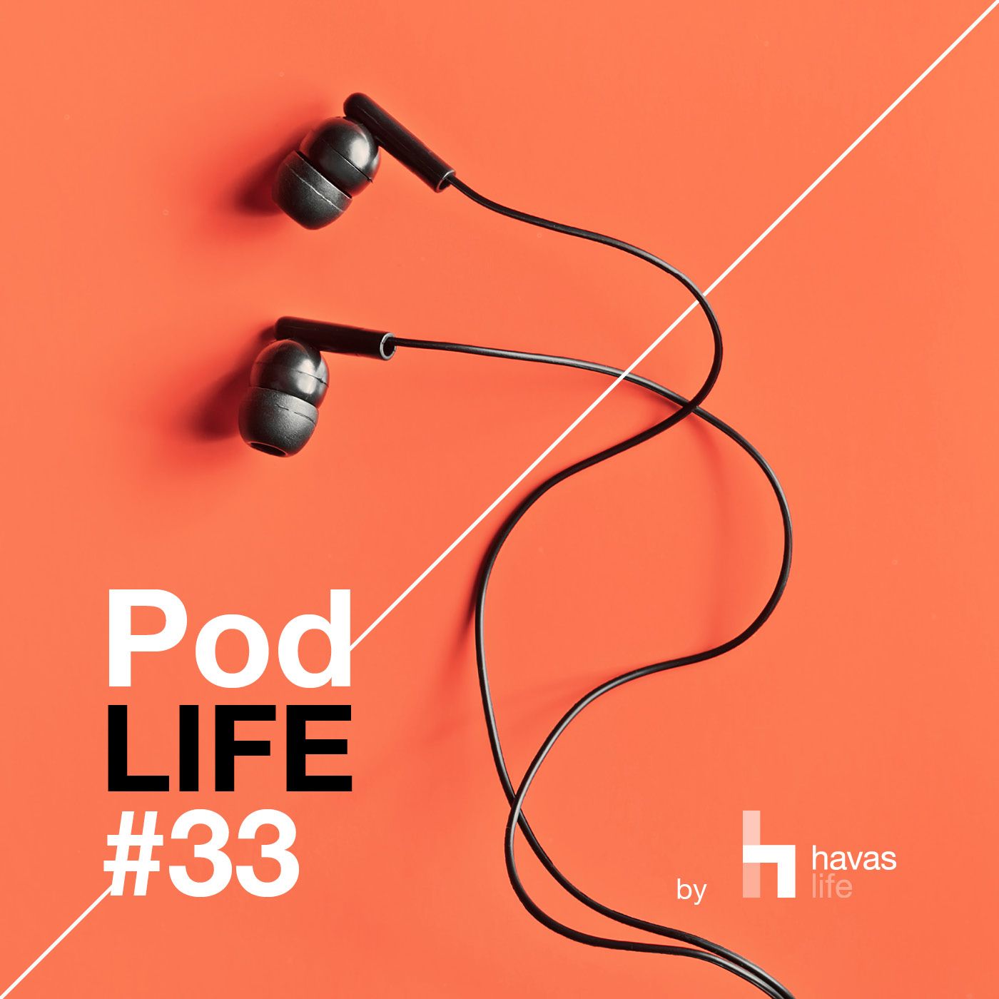#33 Science Unplugged - L’importanza di chiedere aiuto con il Dr. Tommaso Maniscalco episode artwork
