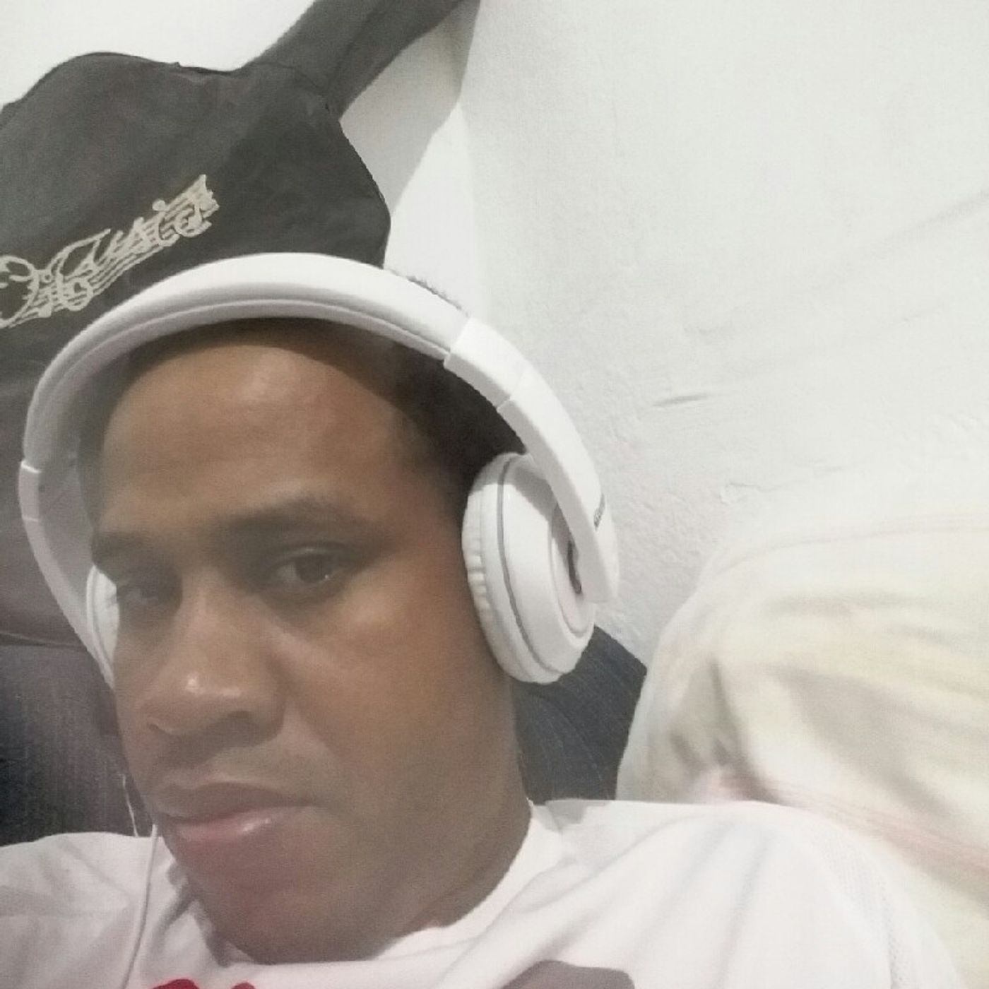 Adriano Menezes\'s podcast