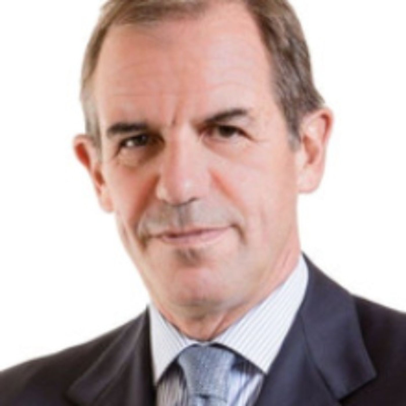 Economics Tuesday Talks