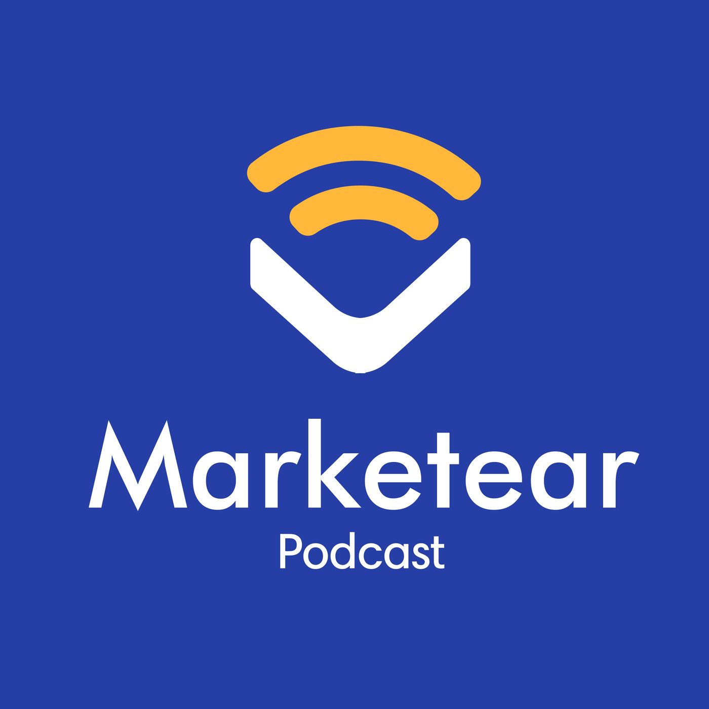 Marketear Podcast