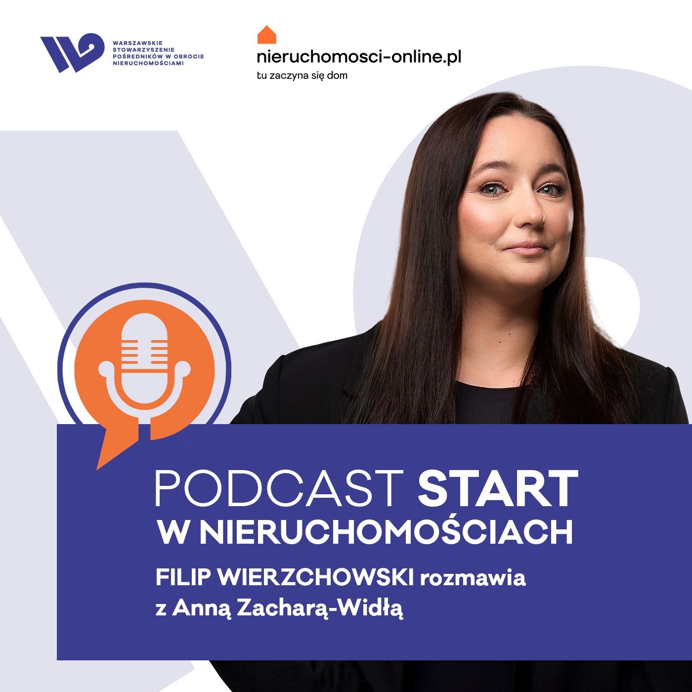 #27 Nastroje, Ceny, Motywacje: Jak kupujący oceniają rynek i co z tego wynika dla pośredników?