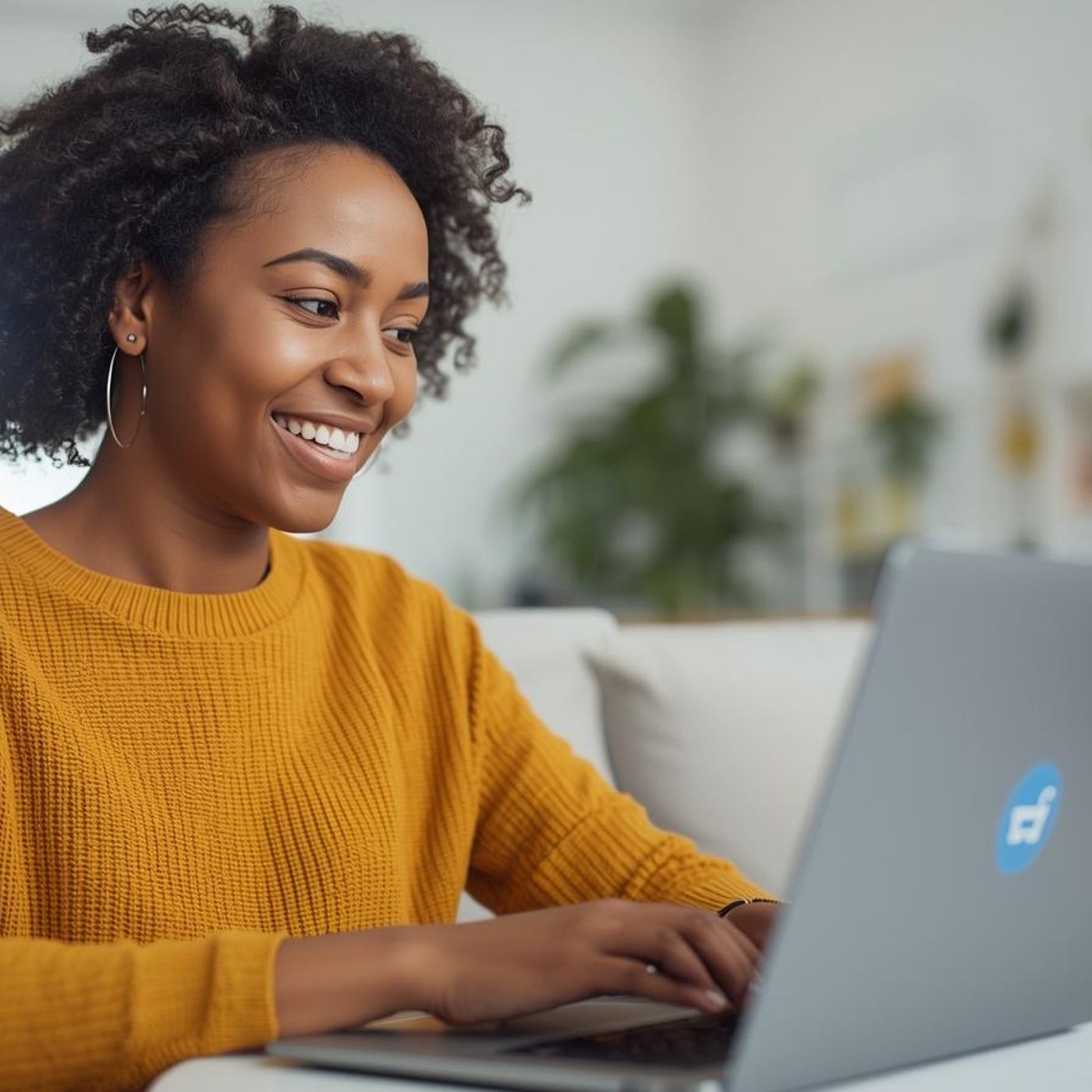 Chat GPT delivers for Walmart