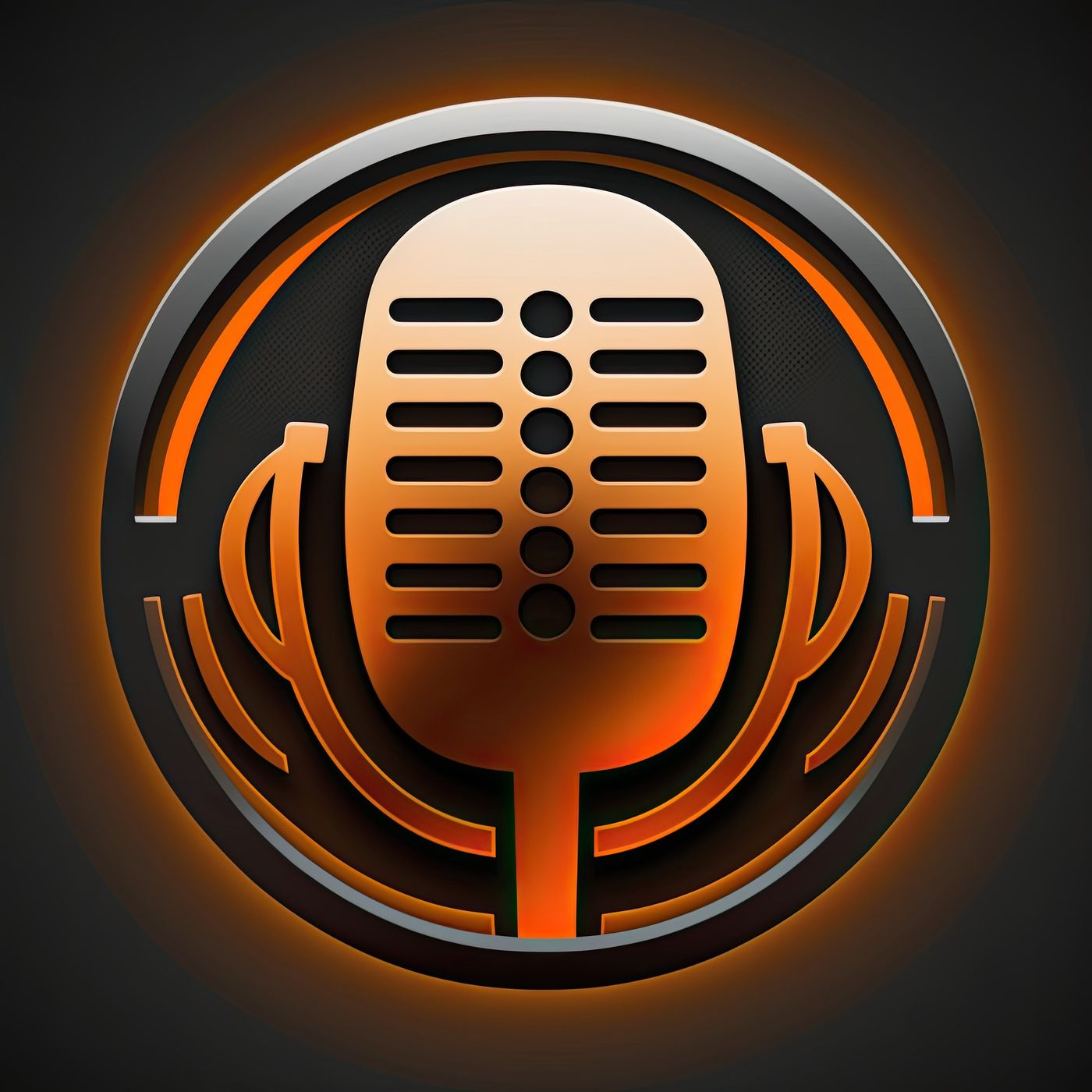 La Calle 01 Tv Show