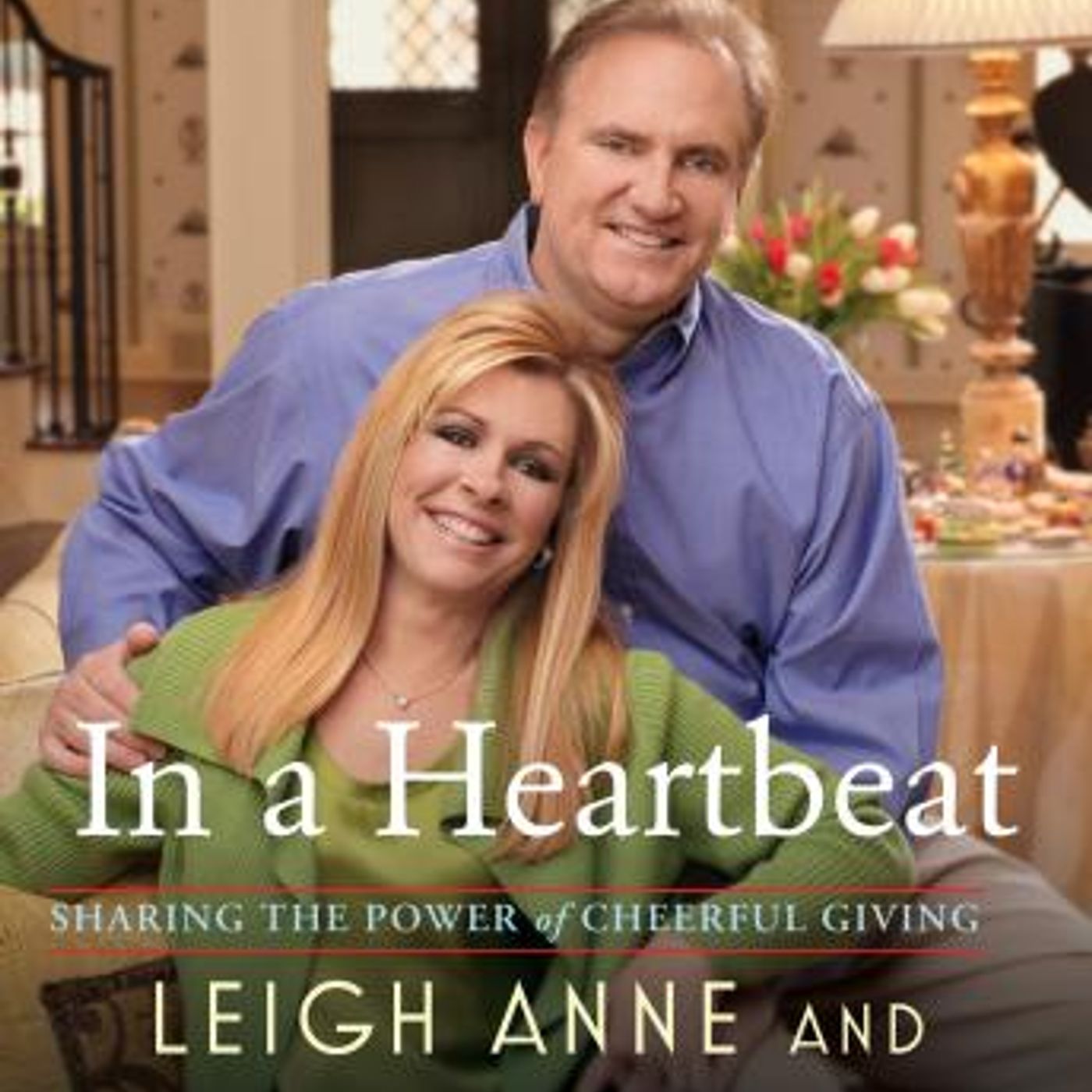 Listen to Audiobooks in Biography & Memoir, Memoirs