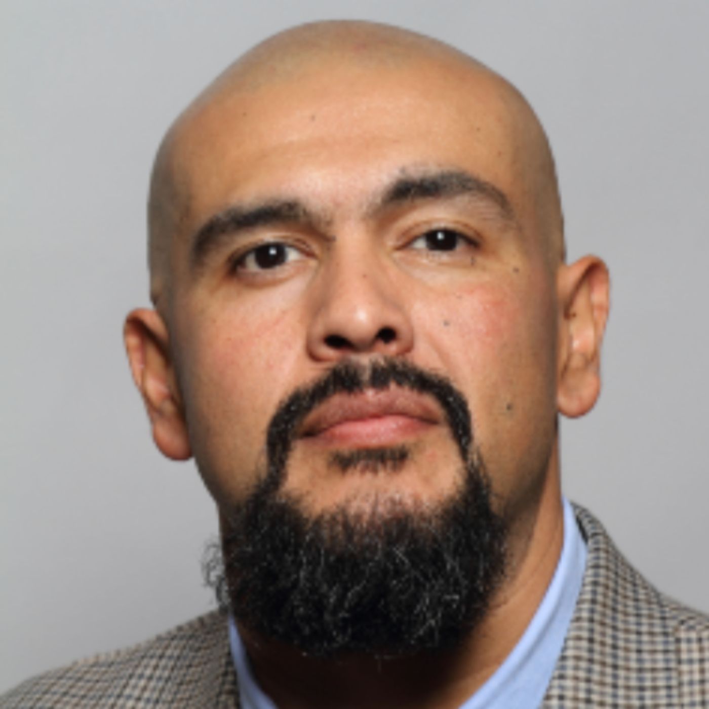 KSBM Radio: The Voice of Townview