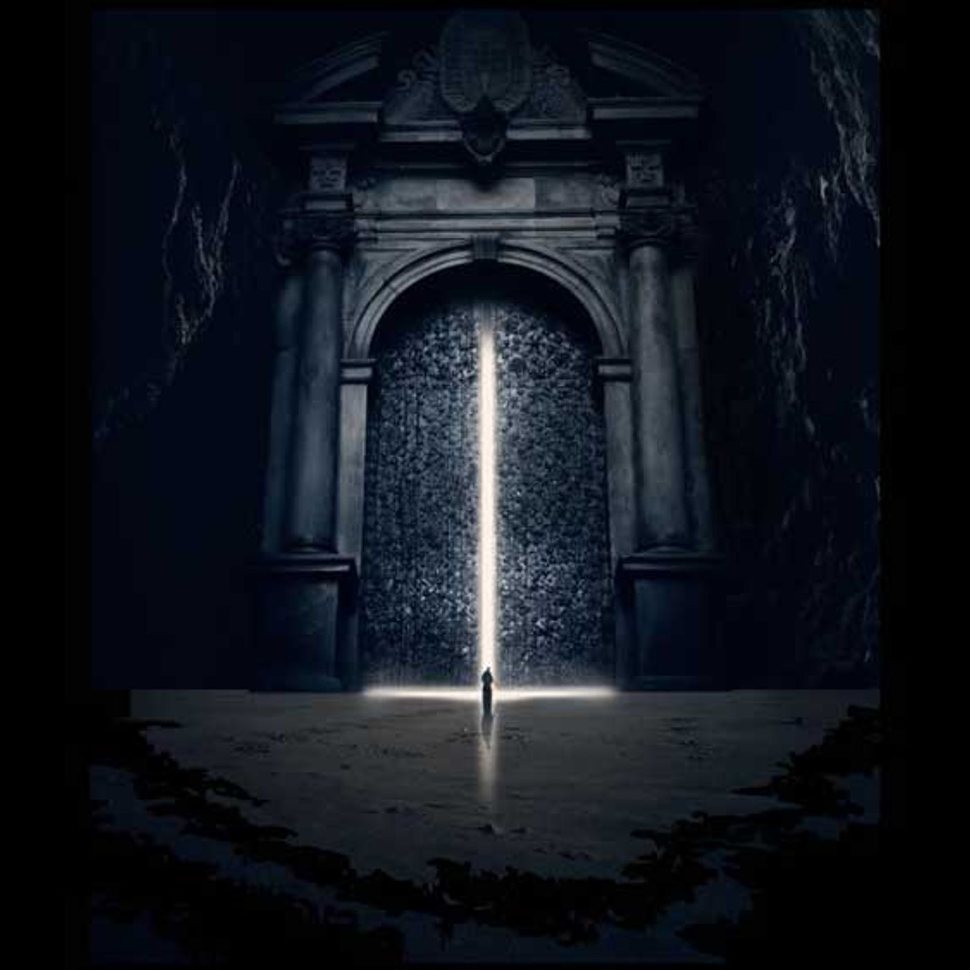 Theoria