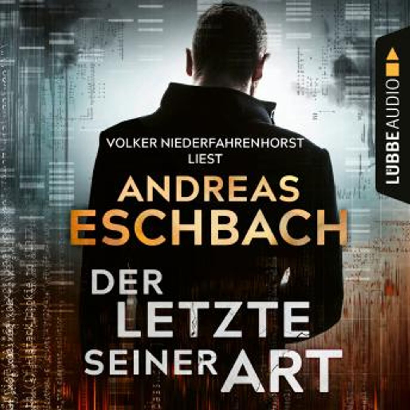 Download Incredible Full Audiobooks in Science Fiction & Fantasy, Science Fiction