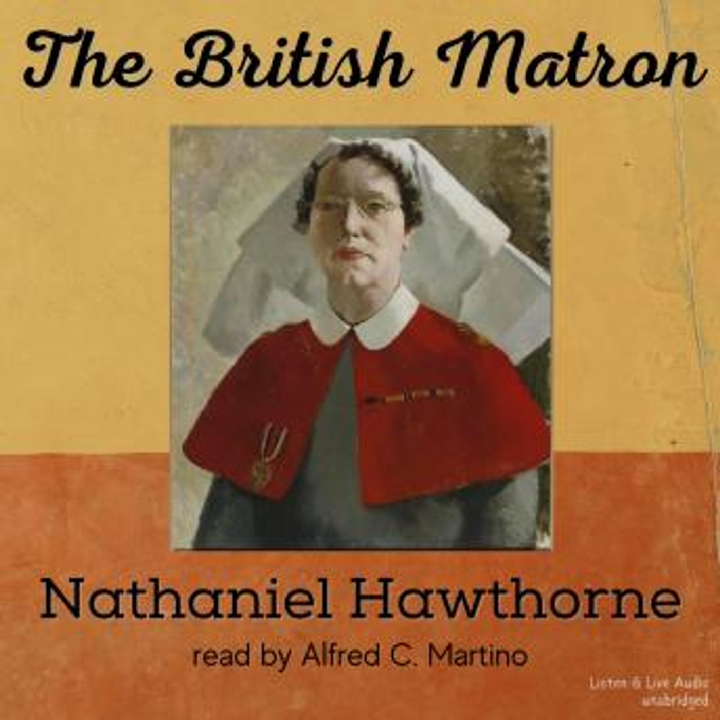 Download Latest Full Audiobooks in History, World