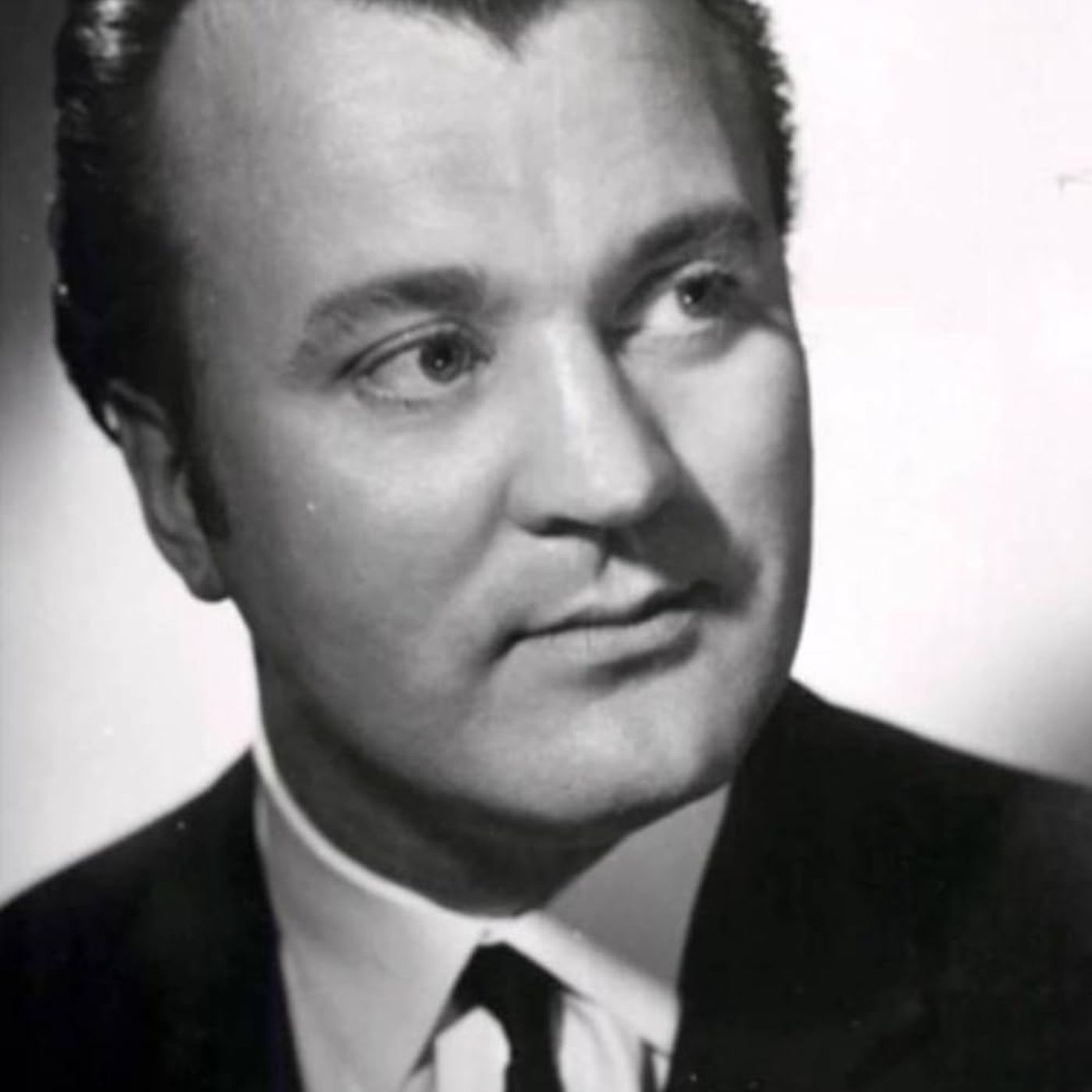 La Mattina all'Opera Buongiorno con .... Nicolai Gedda e L'Elisir D'Amore La Mattina all'Opera Buongiorno con .... Nicolai Gedda e L'Elisir D'Amore