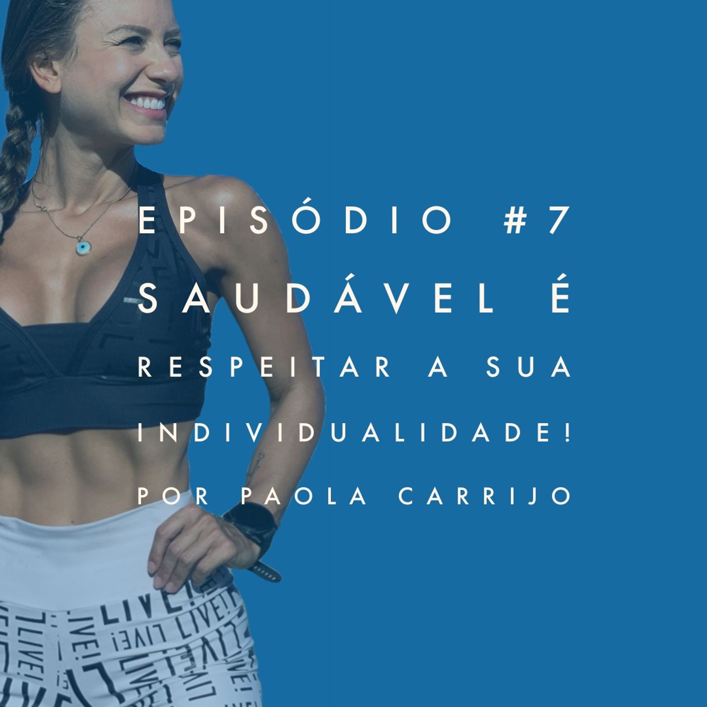 O Diário da Paola