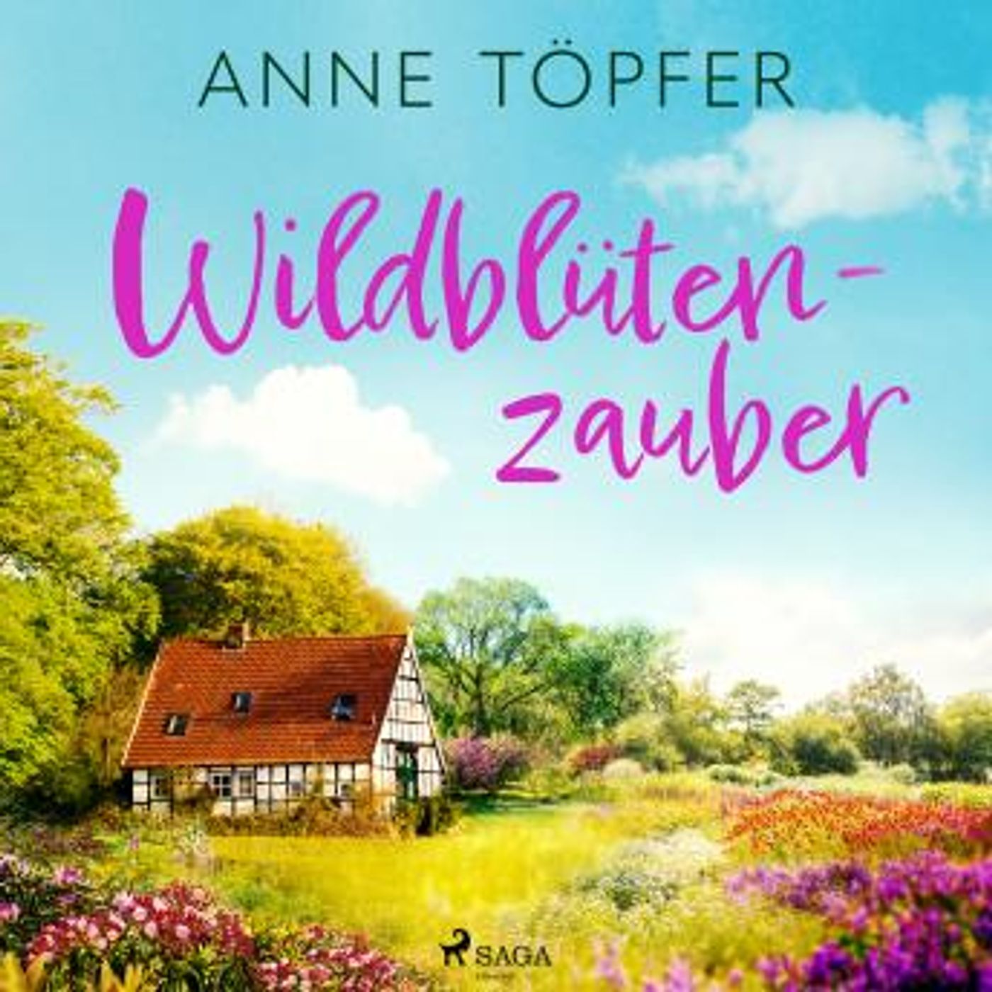 Discover the Best Audio Stories in Romance, Modern