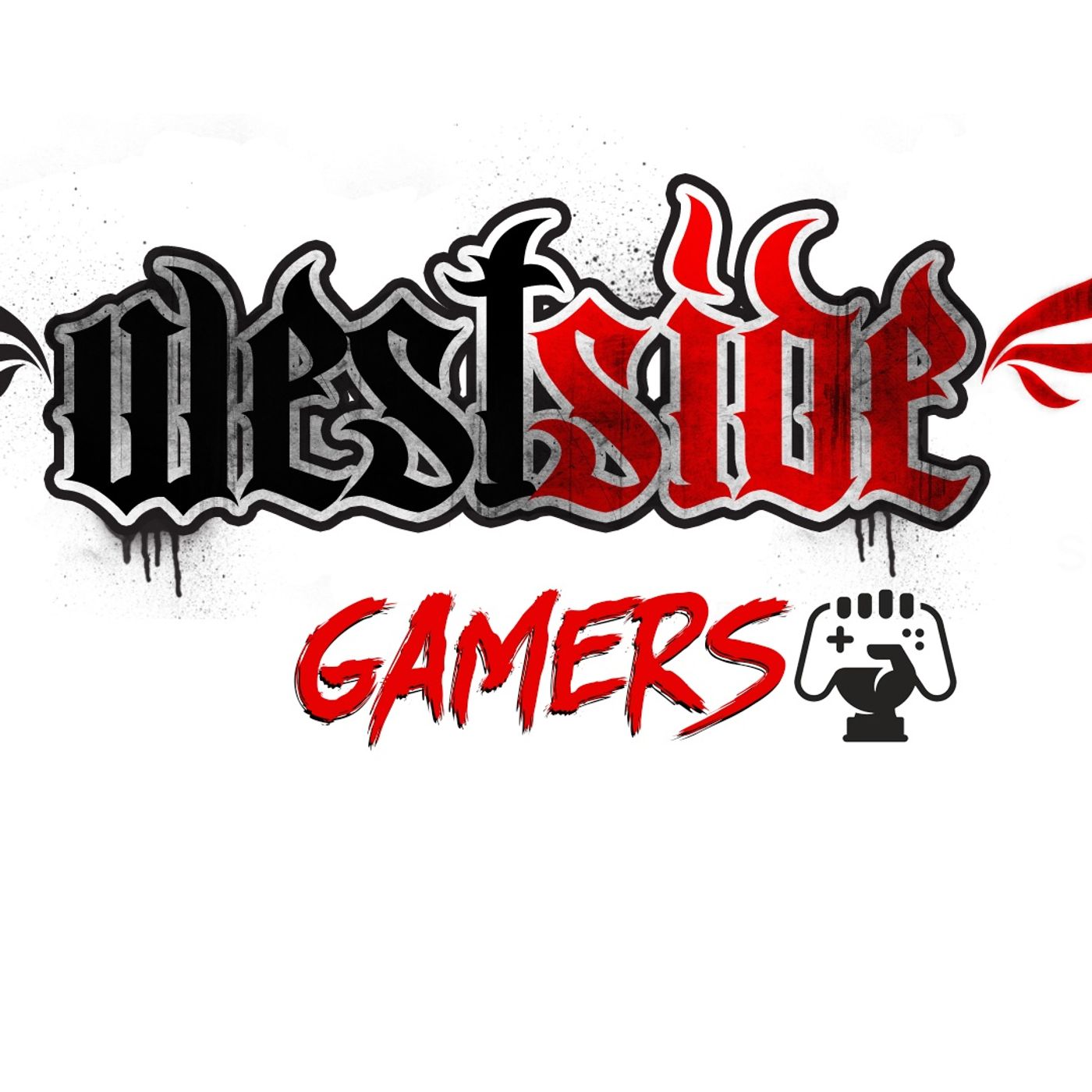 west side Gamers