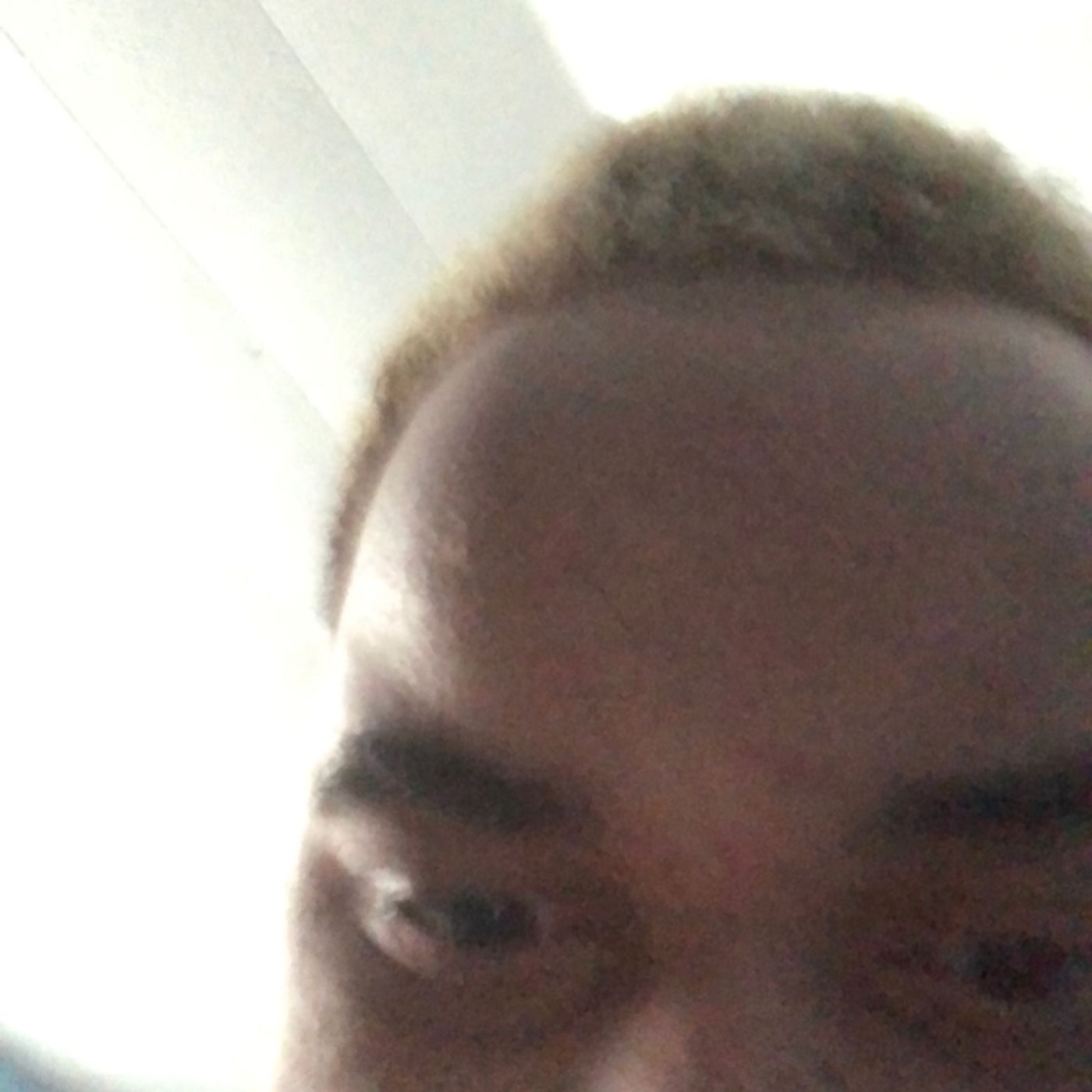 Brice Jerew