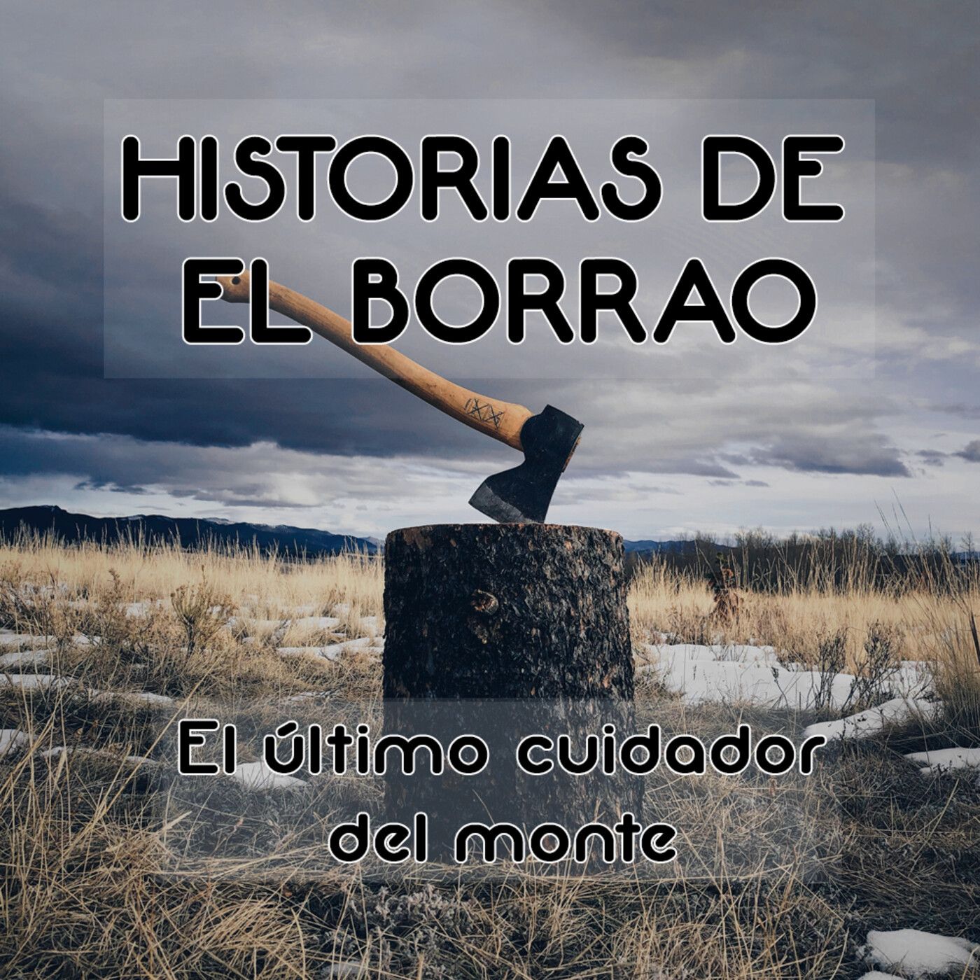 Voces en la Caja