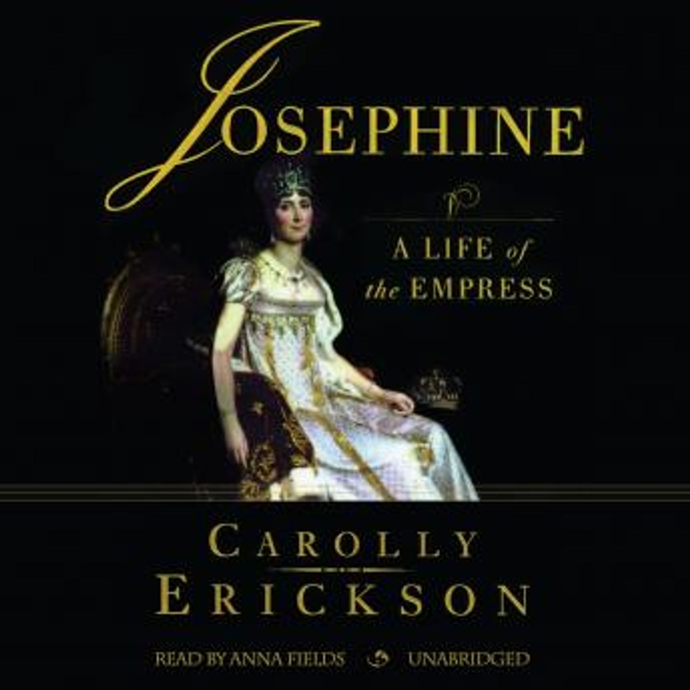 High-Quality Free Audiobooks in Biography & Memoir, History & Culture