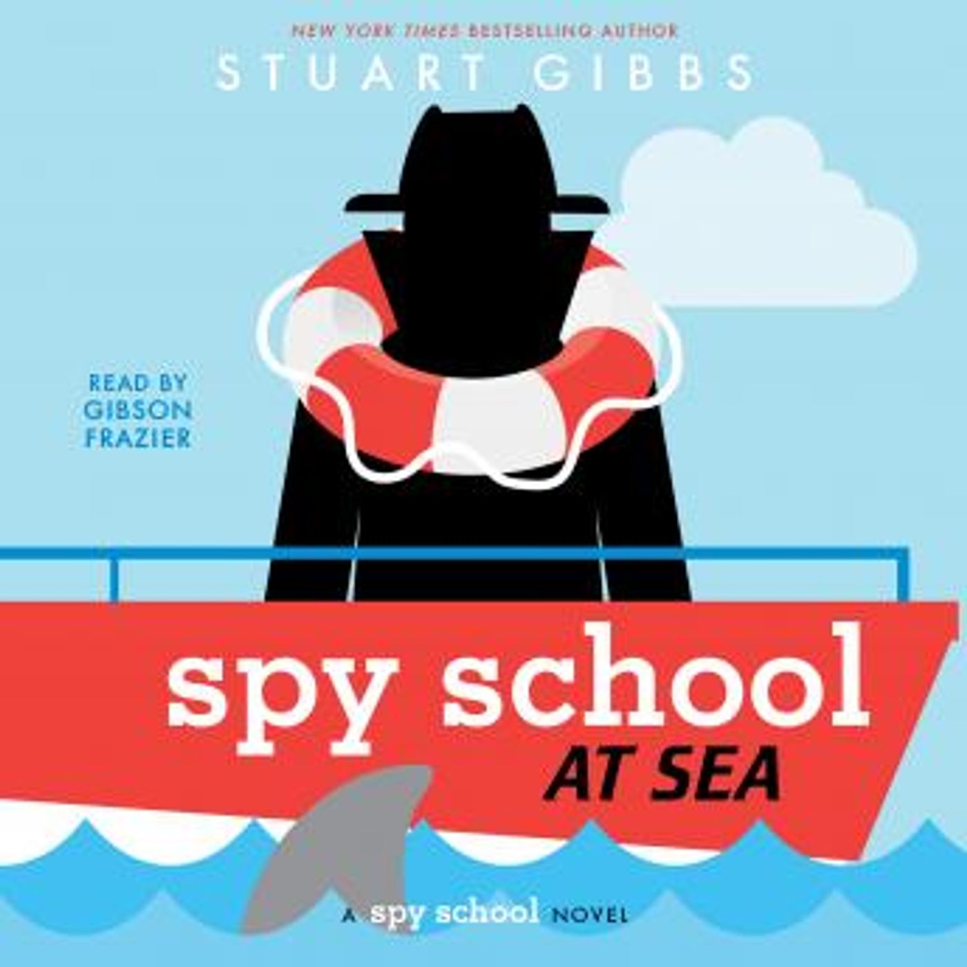 Download New Full Audiobooks in Kids, Mystery & Fantasy