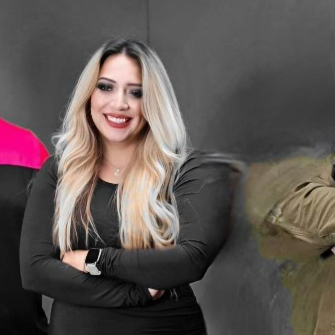 La Cotorra Radio