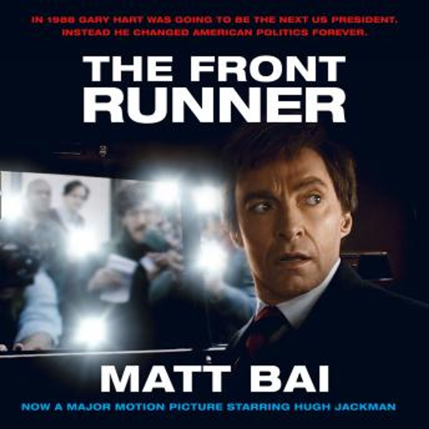 New Free Audiobooks in Non-Fiction, Current Affairs, Law, & Politics