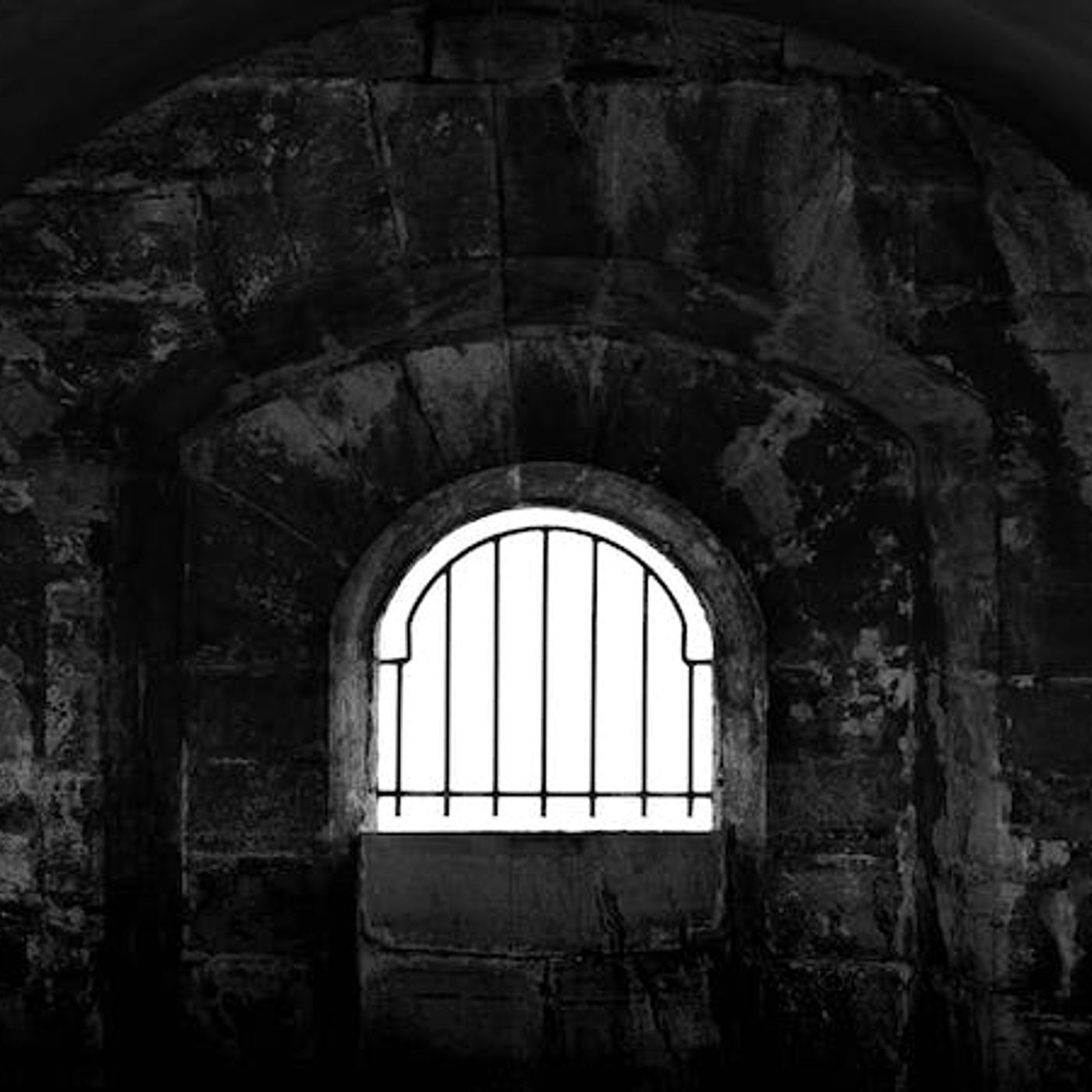 I’m Likely Going to Prison — Now What?