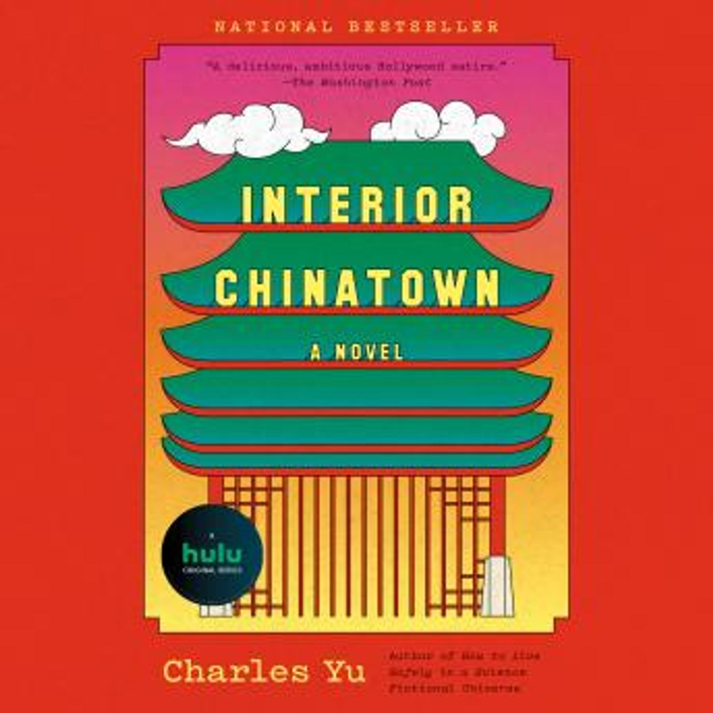 Stream Popular Full Audiobooks in Fiction, Drama