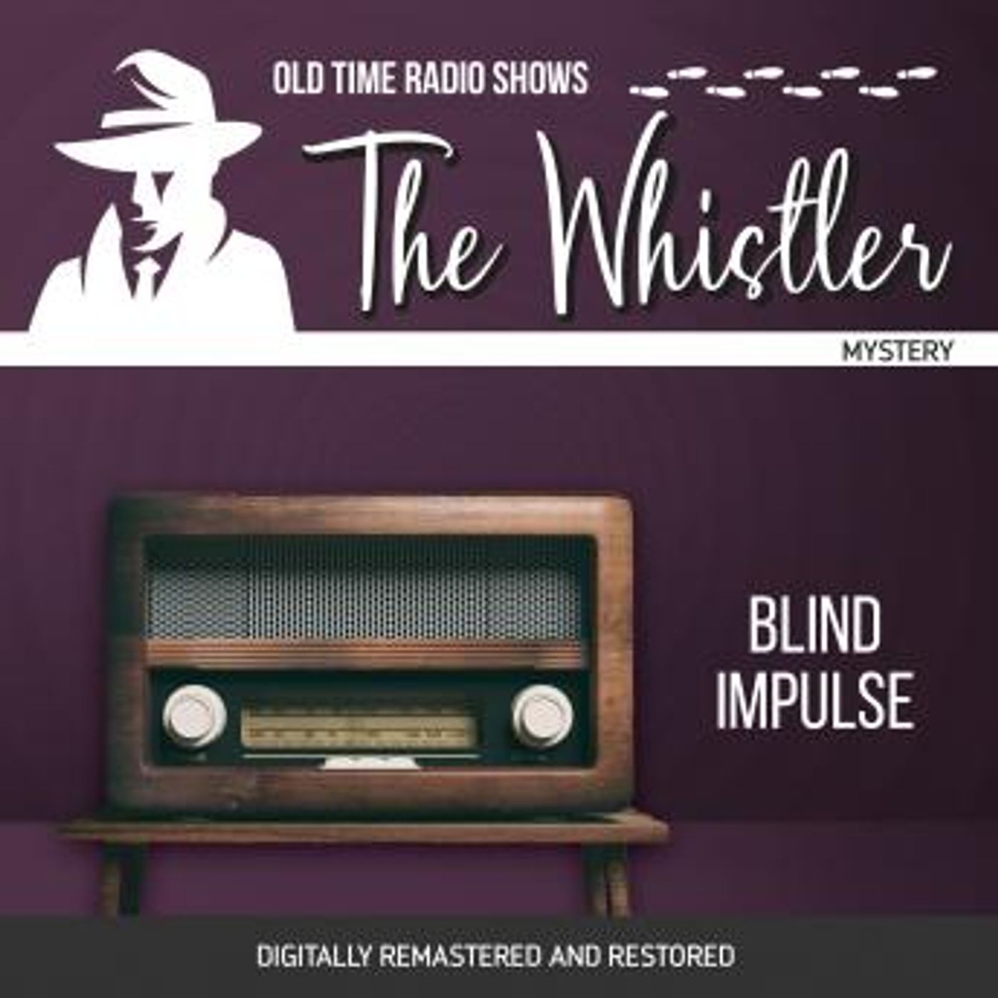 Get New Full Audiobooks in Mystery, Thriller & Horror, Horror