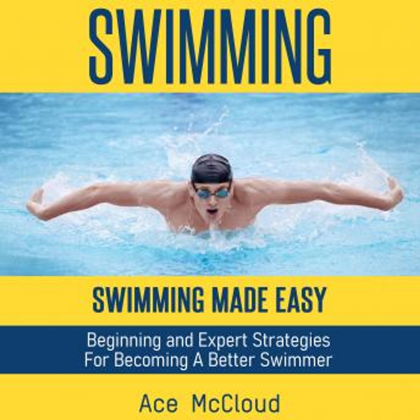 Access Must-Have Full Audiobooks in Health & Wellness, Fitness, Diet & Nutrition